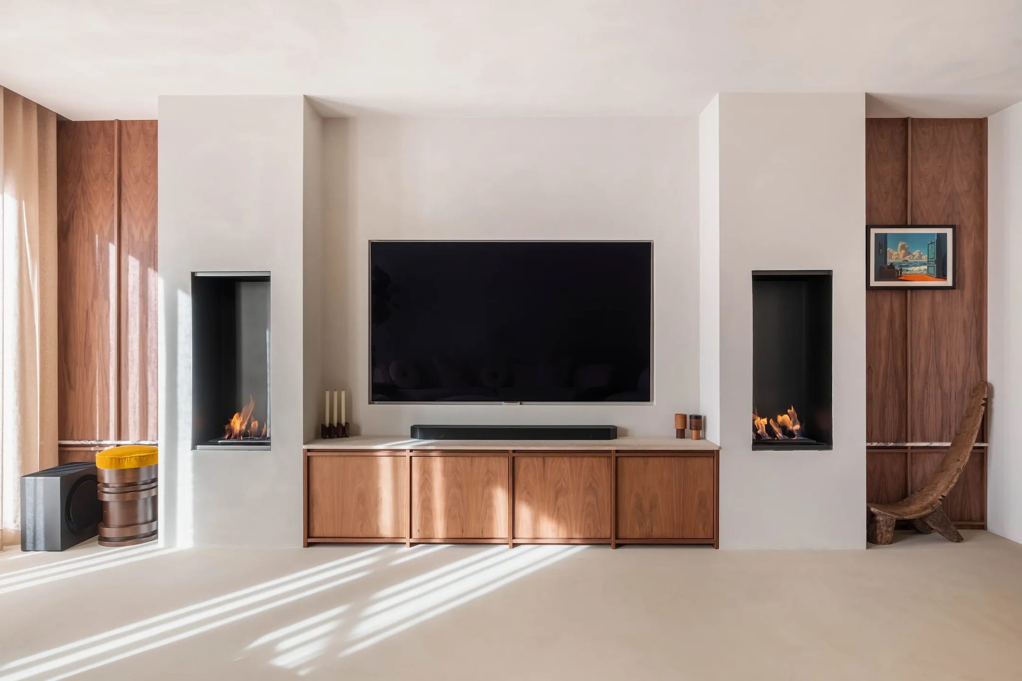 Funda - Maarten Makelaardij Drechtsteden