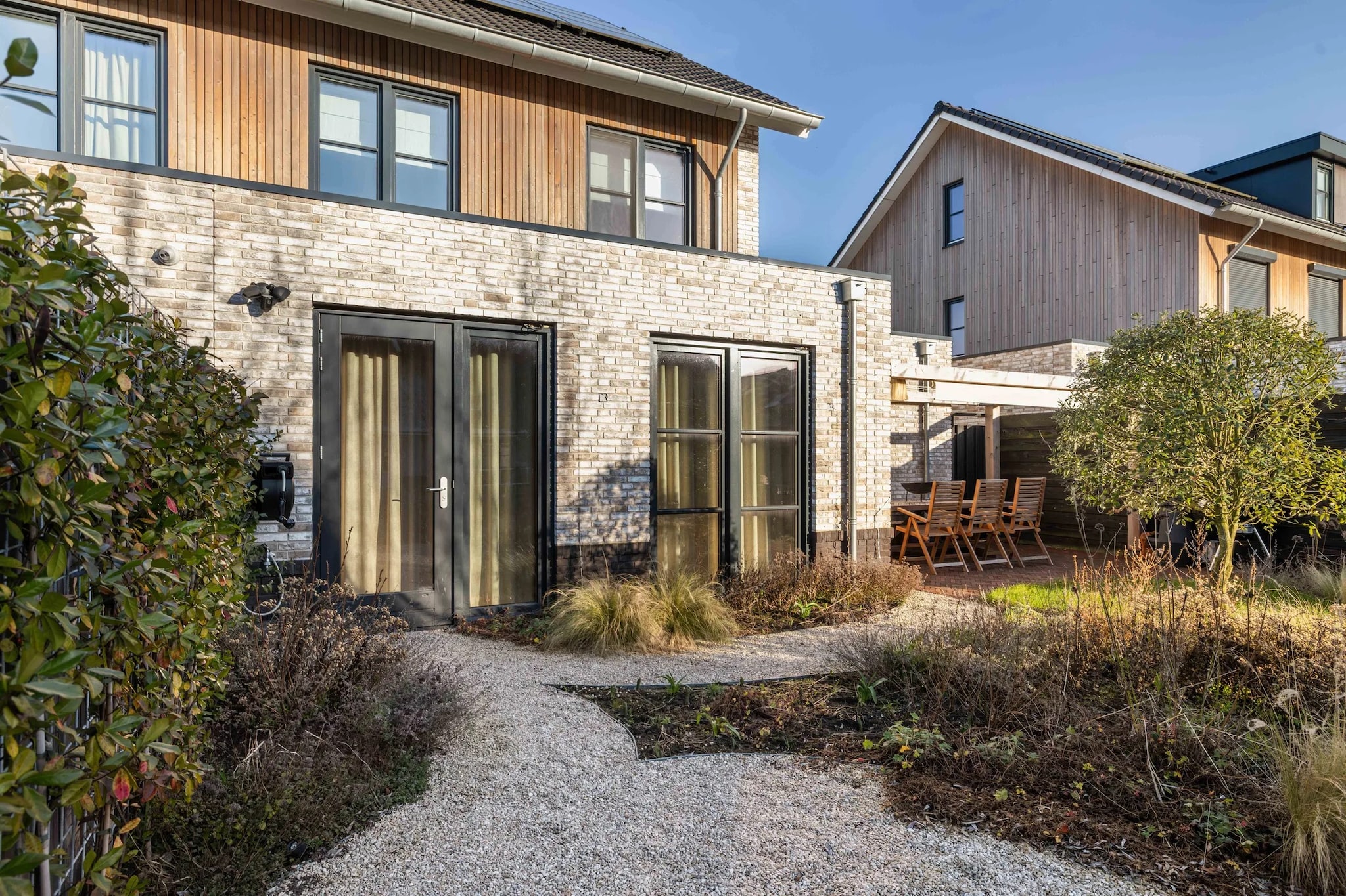 Funda - Maarten Makelaardij Drechtsteden