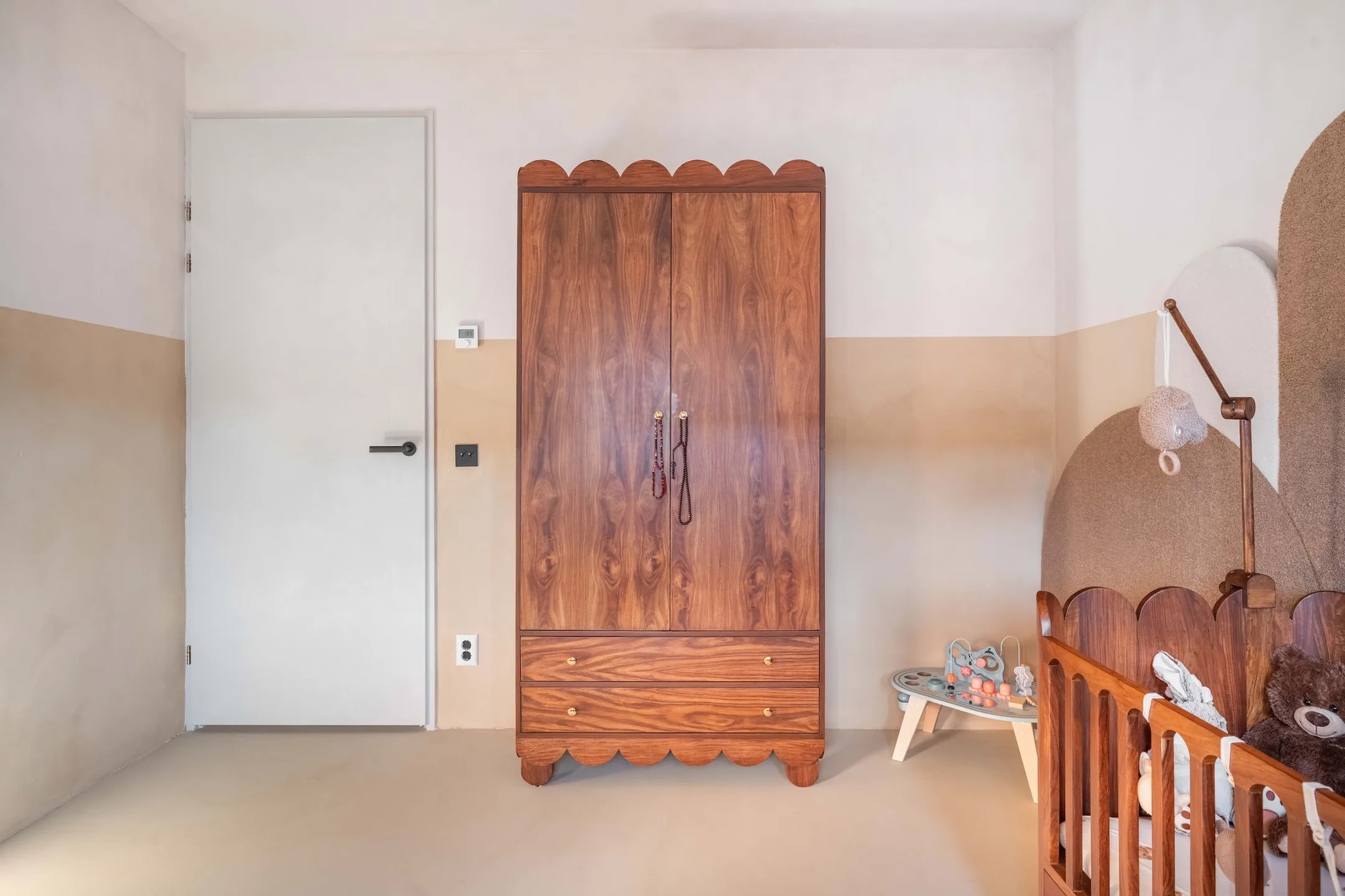 Funda - Maarten Makelaardij Drechtsteden