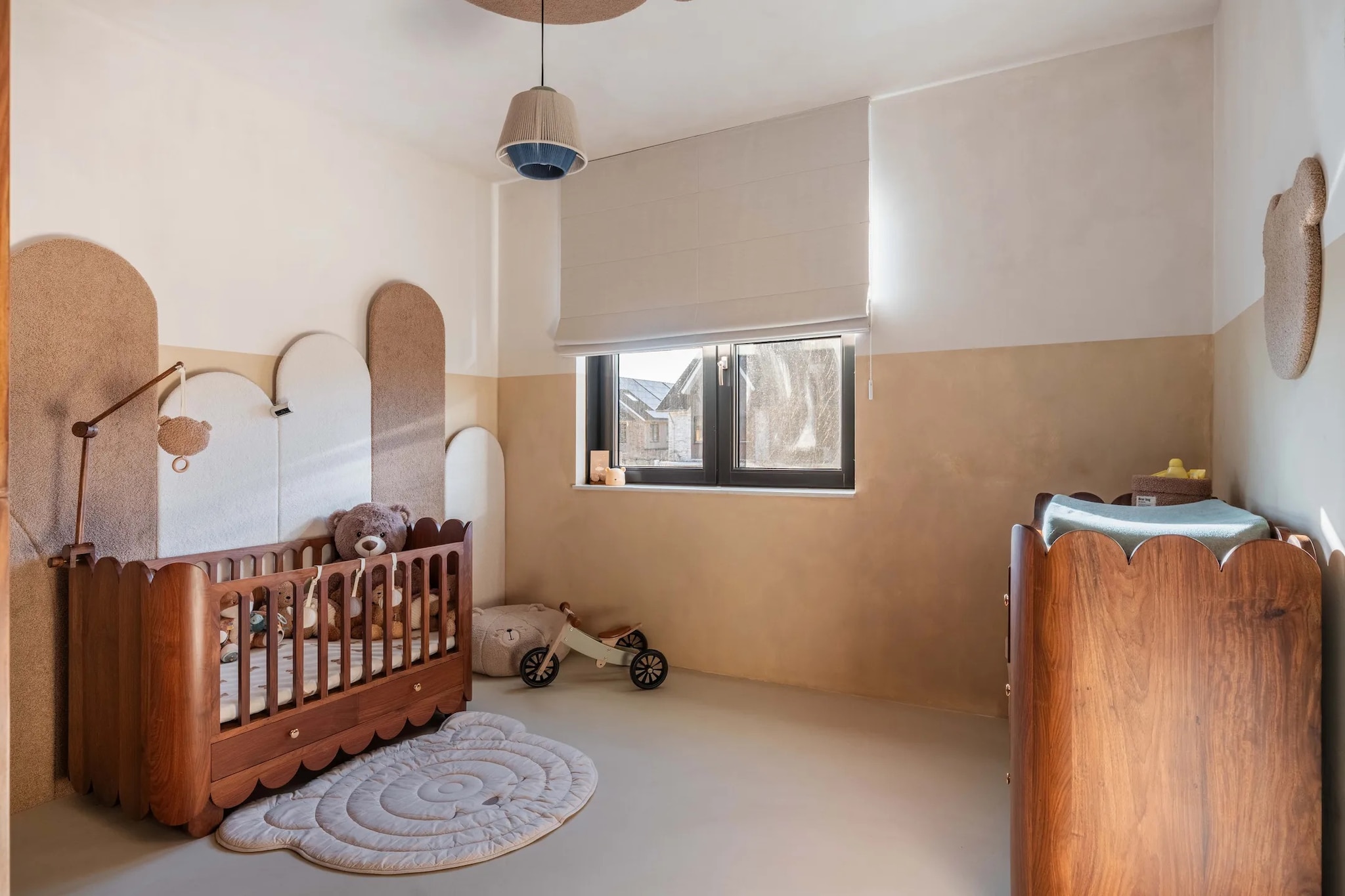 Funda - Maarten Makelaardij Drechtsteden