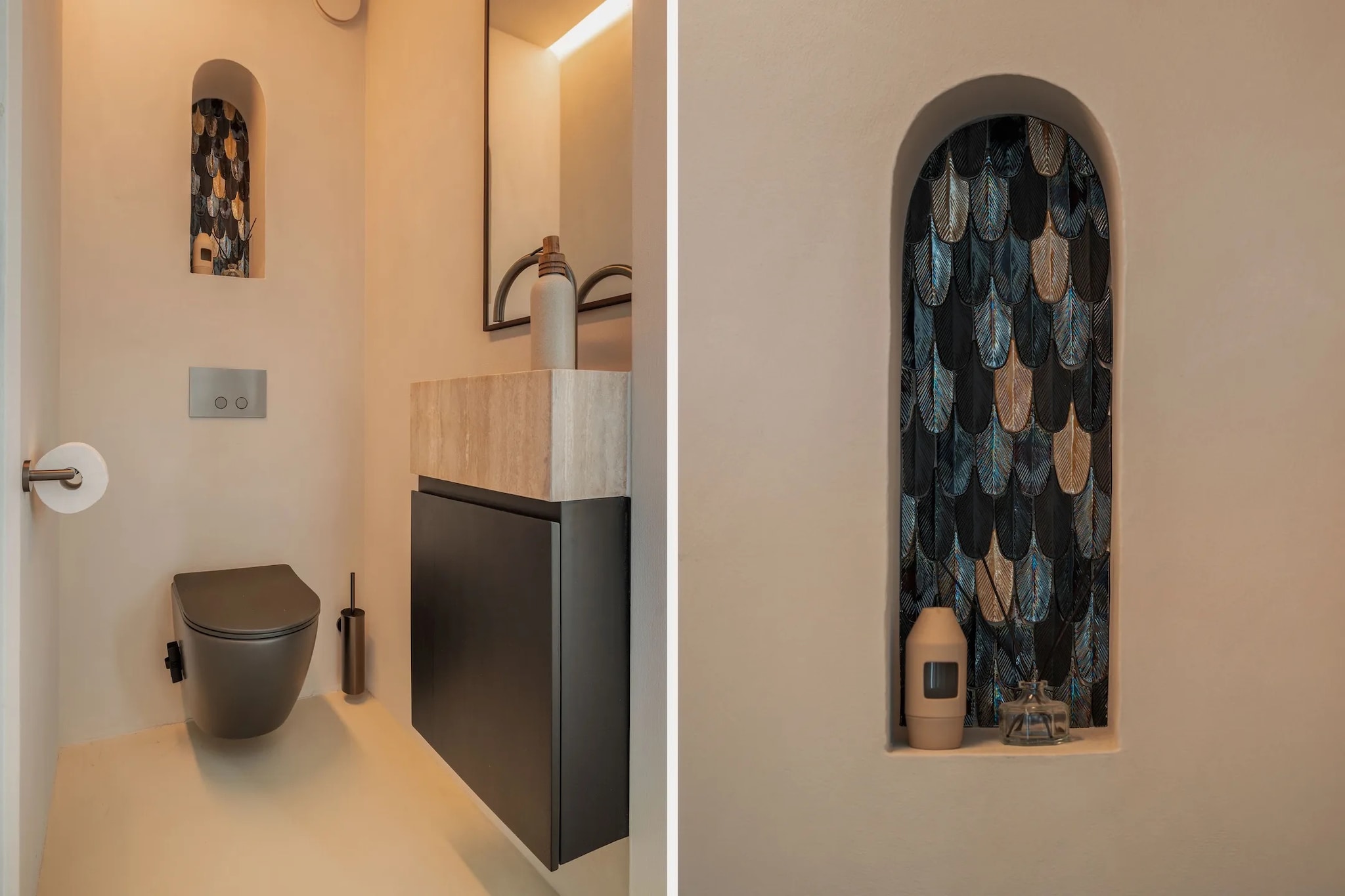 Funda - Maarten Makelaardij Drechtsteden