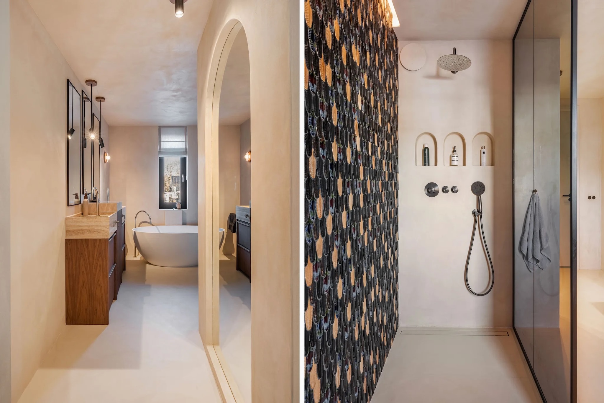 Funda - Maarten Makelaardij Drechtsteden