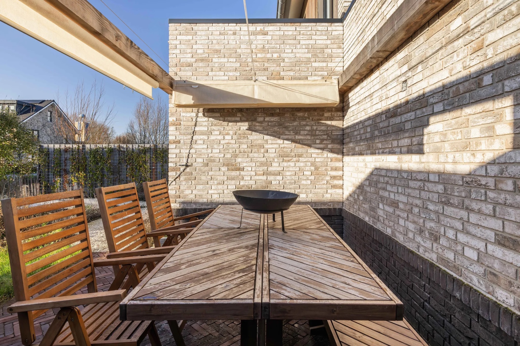 Funda - Maarten Makelaardij Drechtsteden