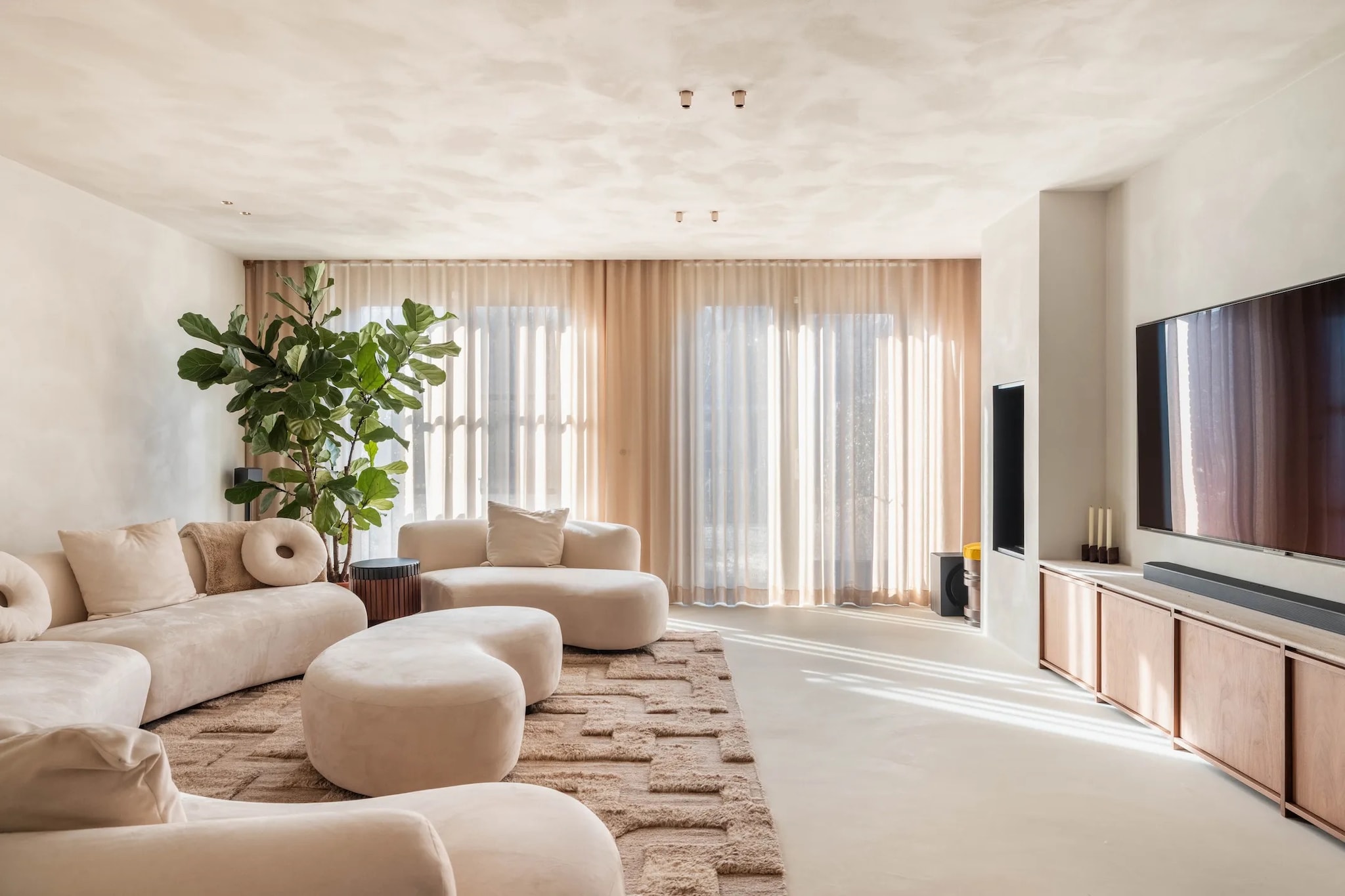 Funda - Maarten Makelaardij Drechtsteden