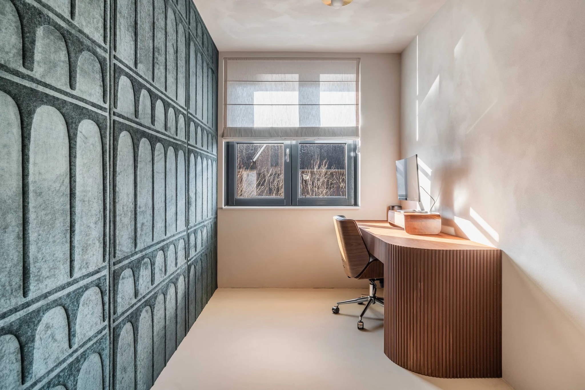 Funda - Maarten Makelaardij Drechtsteden