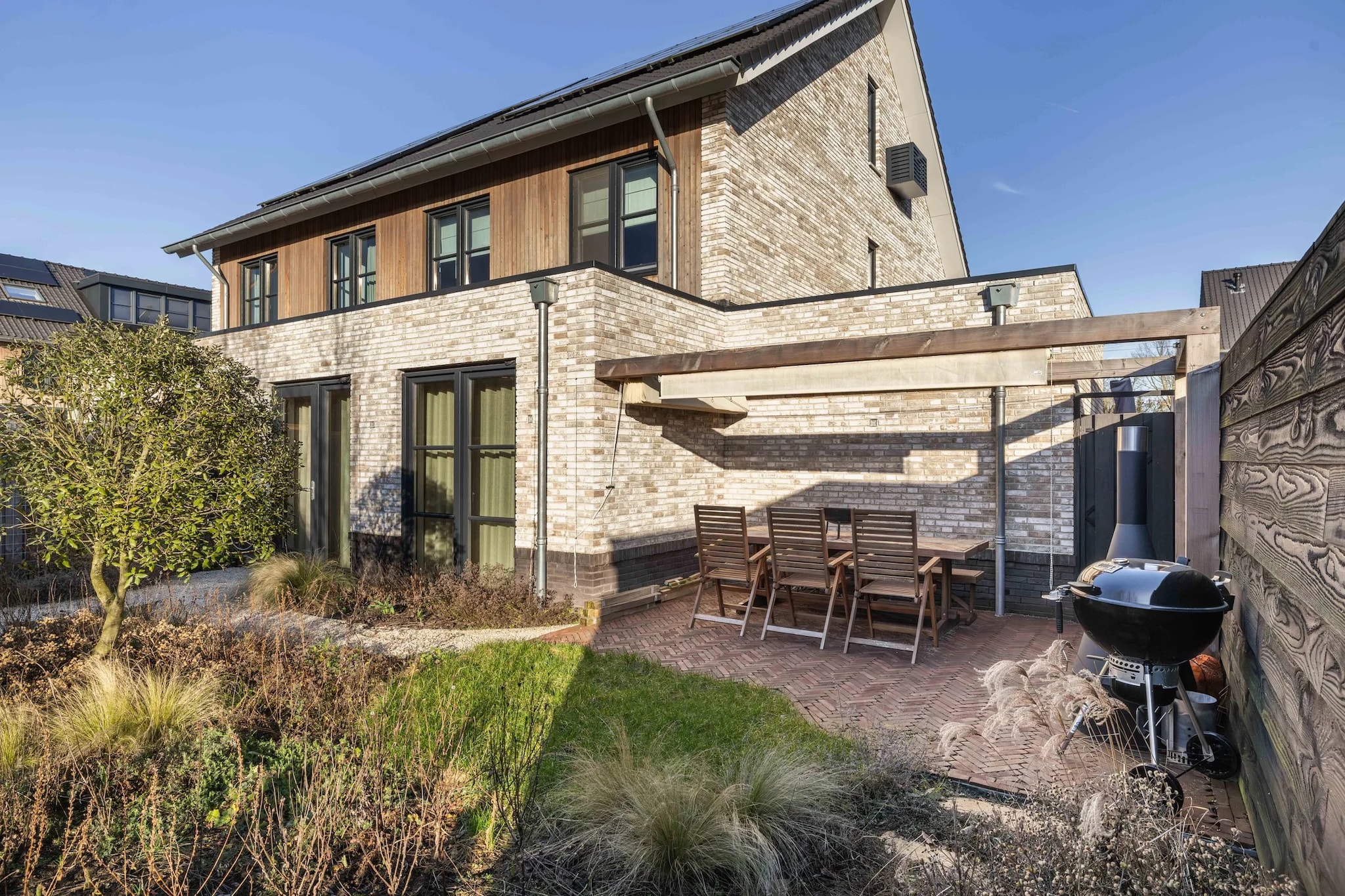 Funda - Maarten Makelaardij Drechtsteden