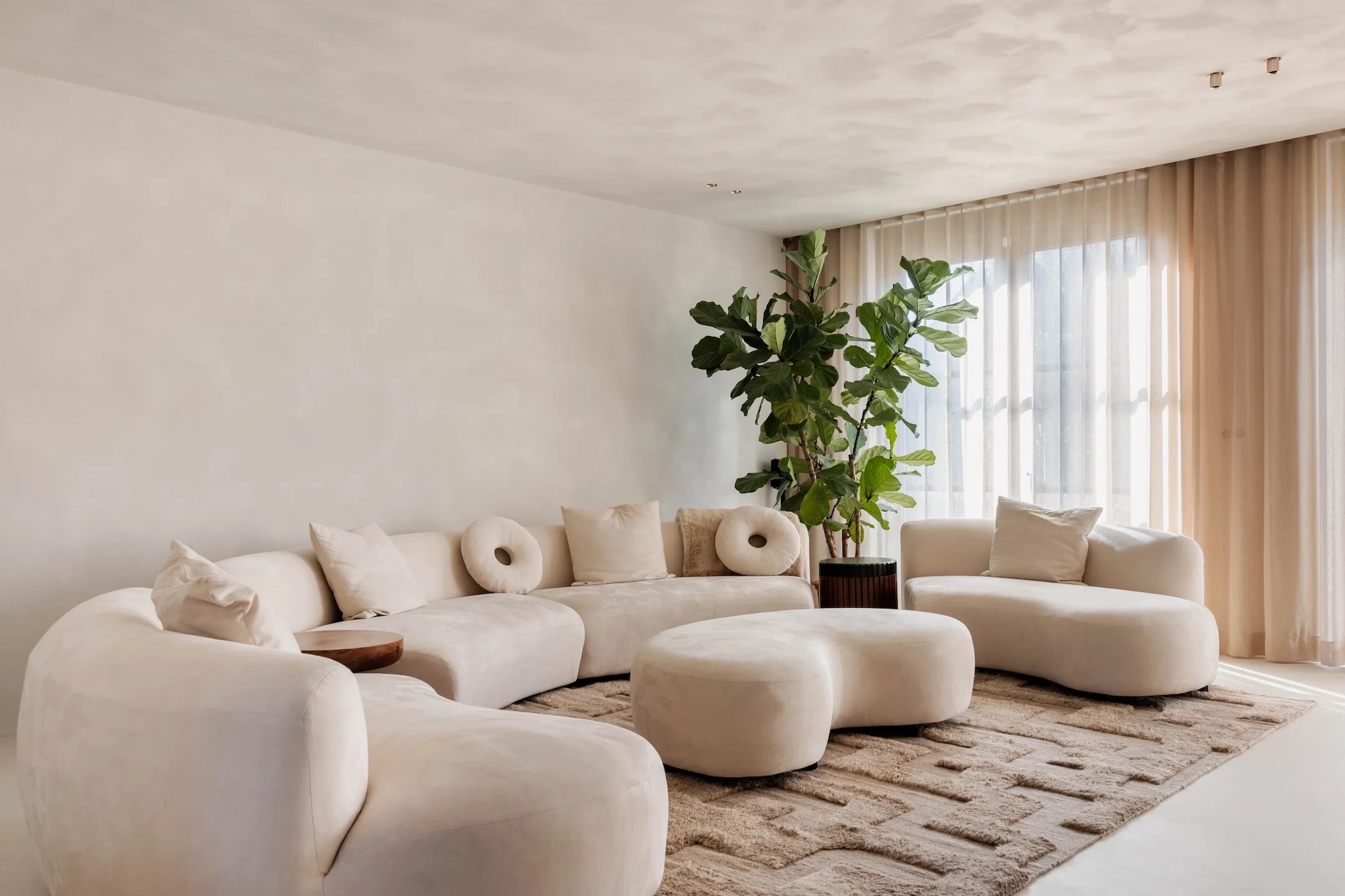 Funda - Maarten Makelaardij Drechtsteden