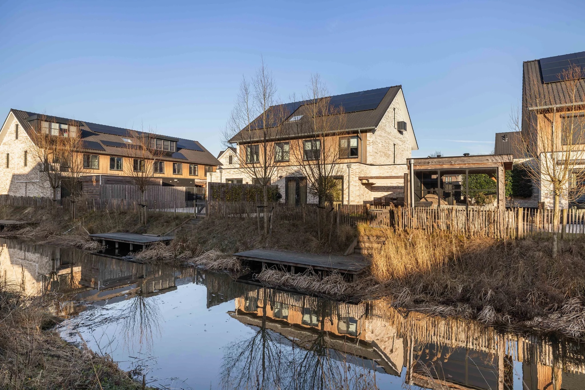 Funda - Maarten Makelaardij Drechtsteden