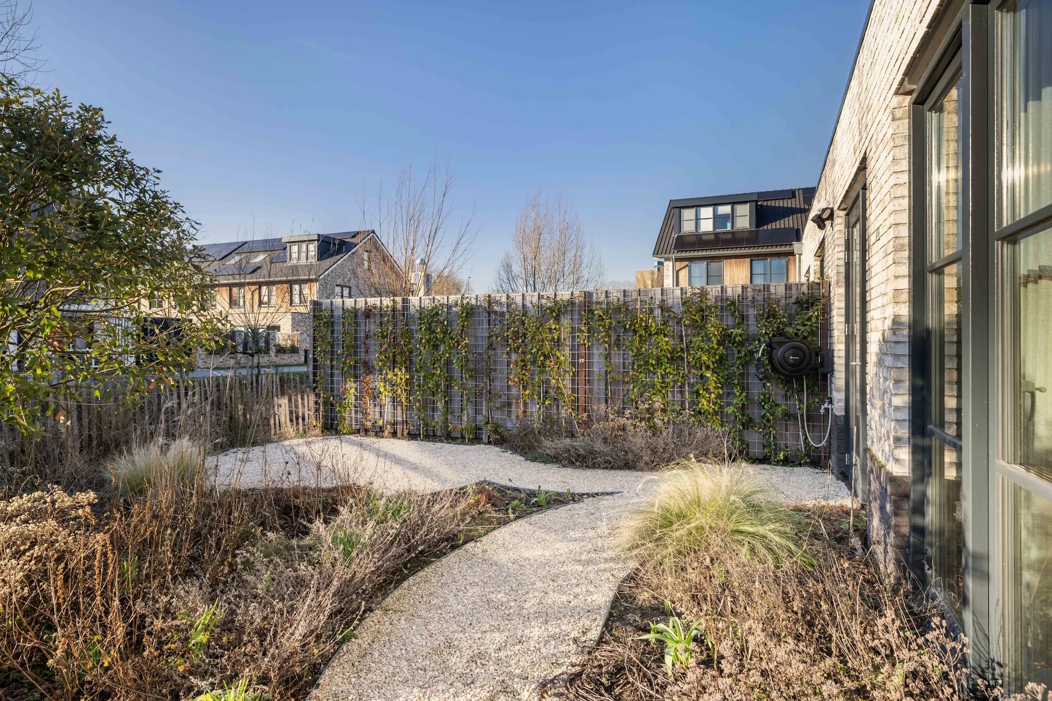 Funda - Maarten Makelaardij Drechtsteden