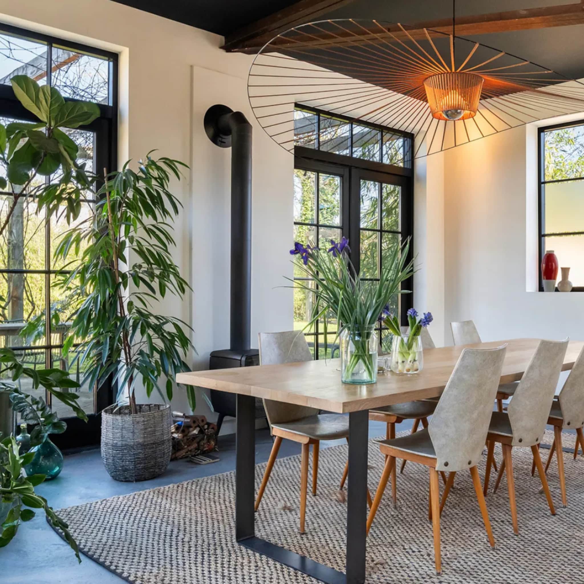 linkinbio-20260410-binnenkijken-urban-jungle