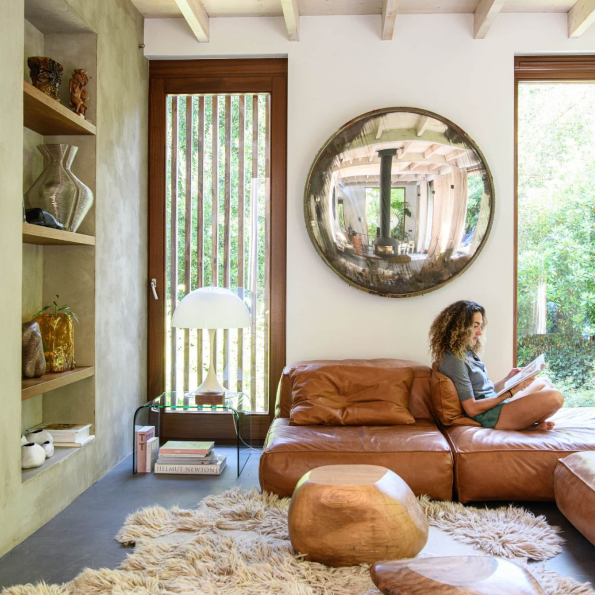 linkinbio-20260416-shop-favorieten-binnenkijkers