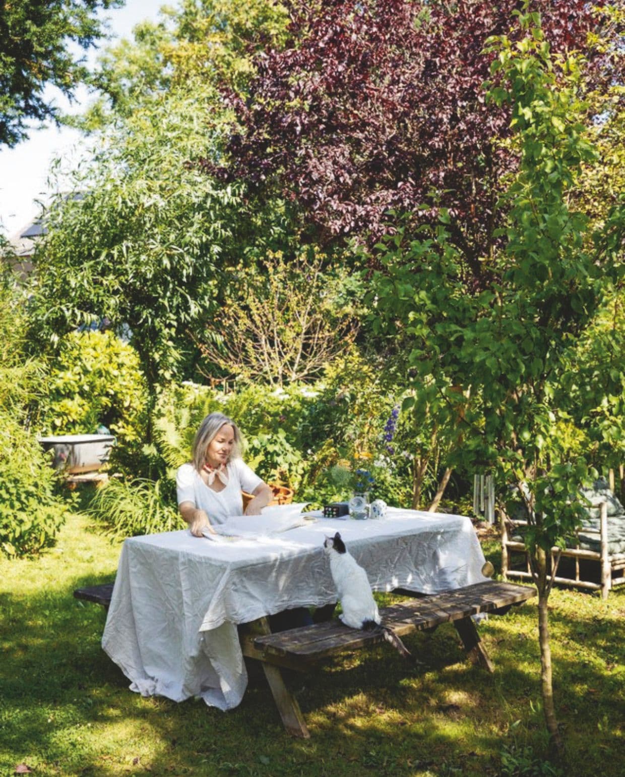 vtwonen TUIN special 2026