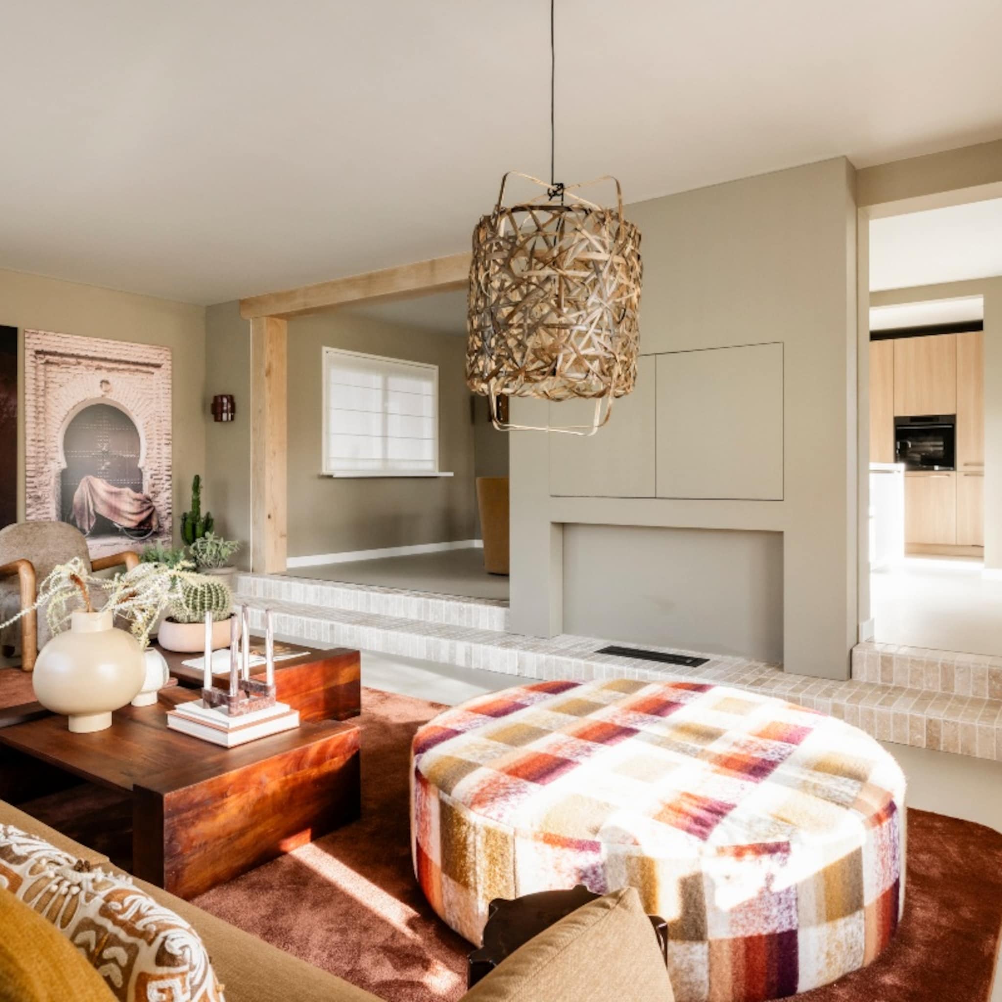 aflevering 7 liza veenendaal tv kast