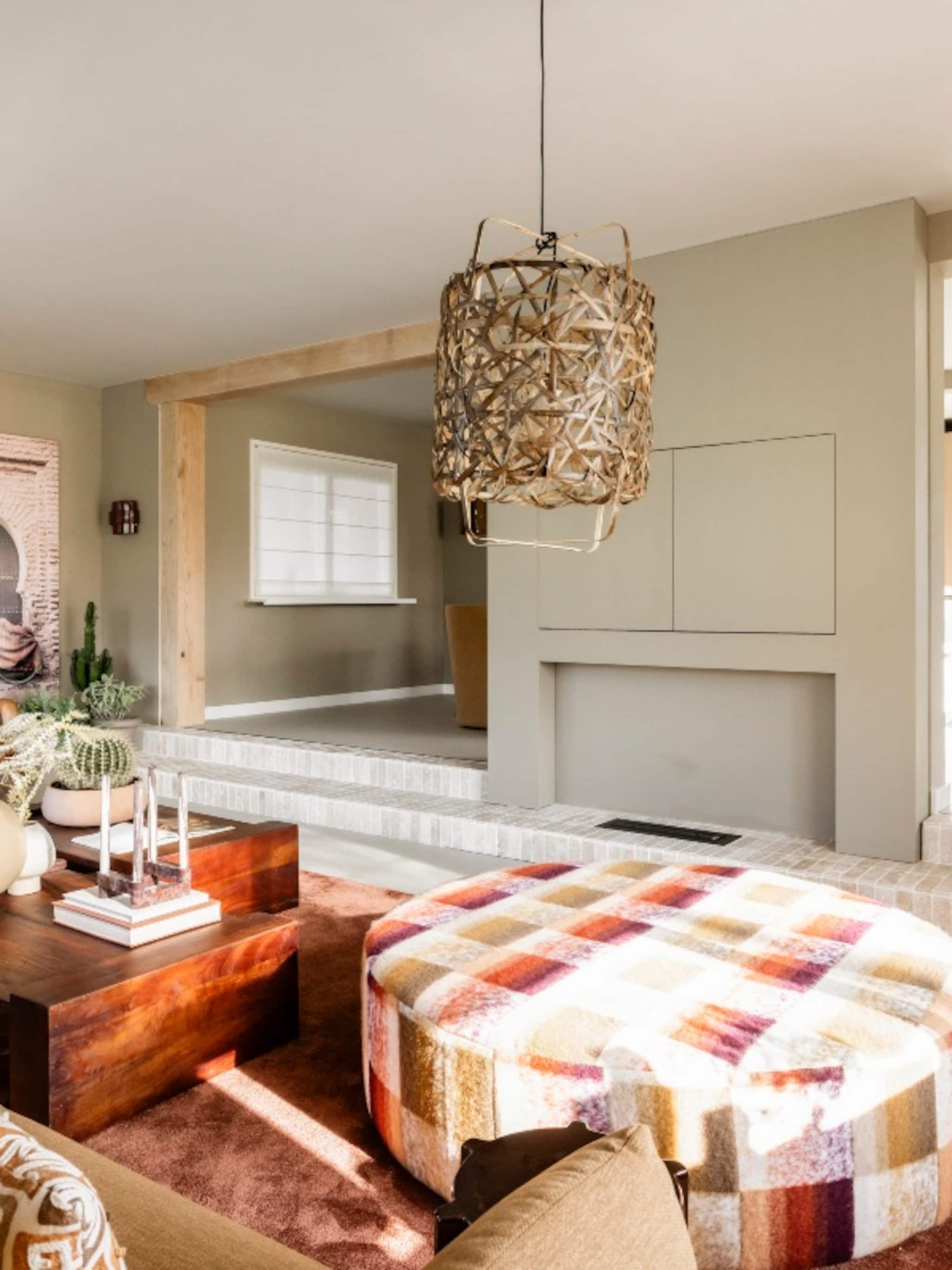 aflevering 7 liza veenendaal tv kast