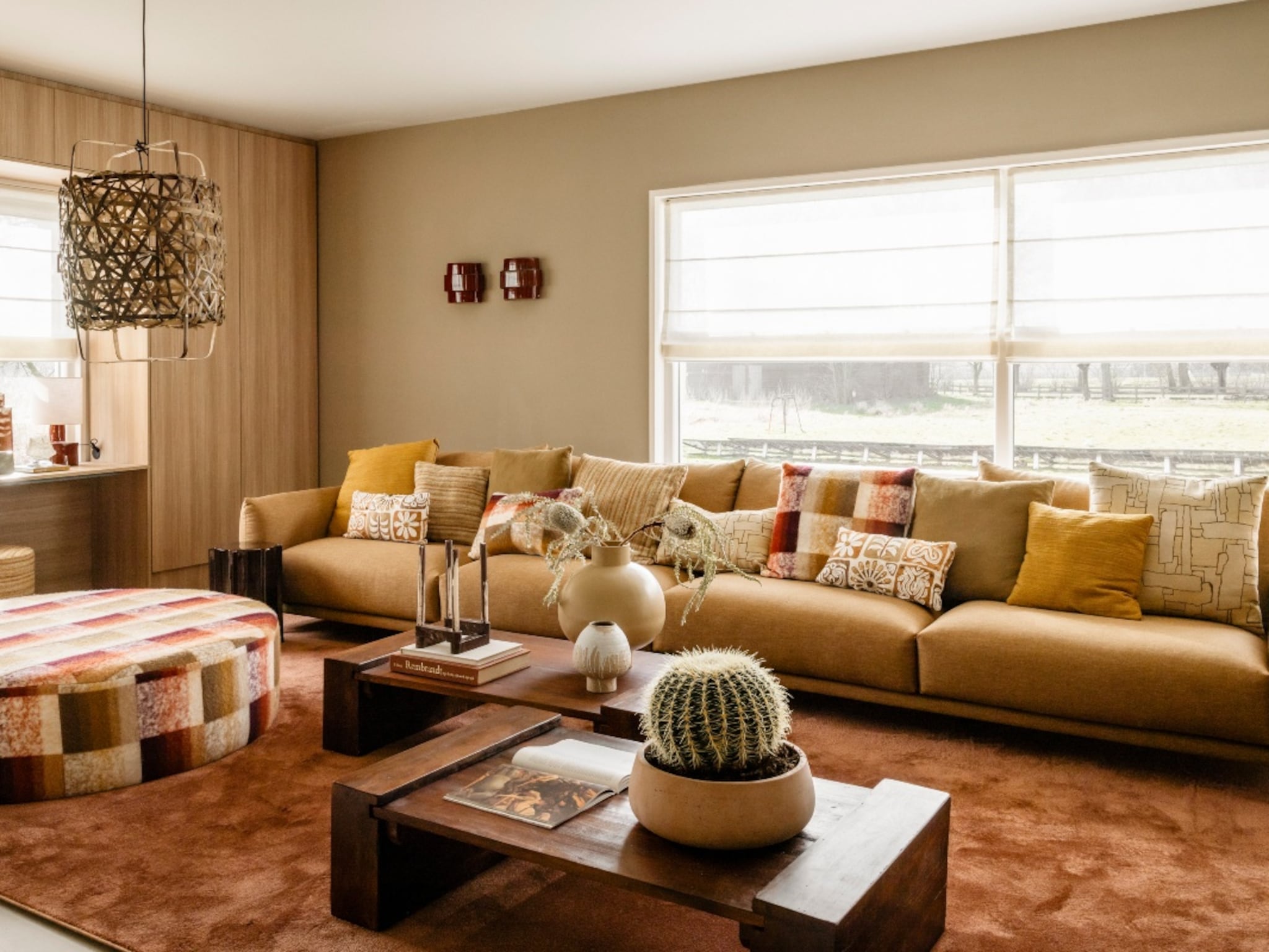 aflevering 7 liza veenendaal resultaat