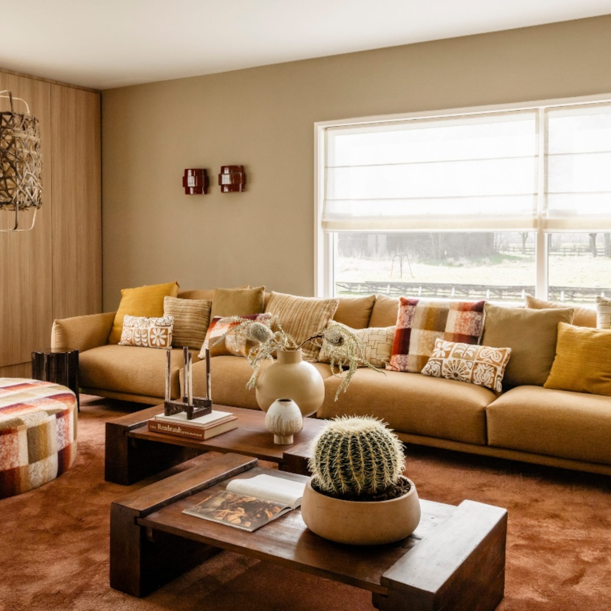 aflevering 7 liza veenendaal resultaat