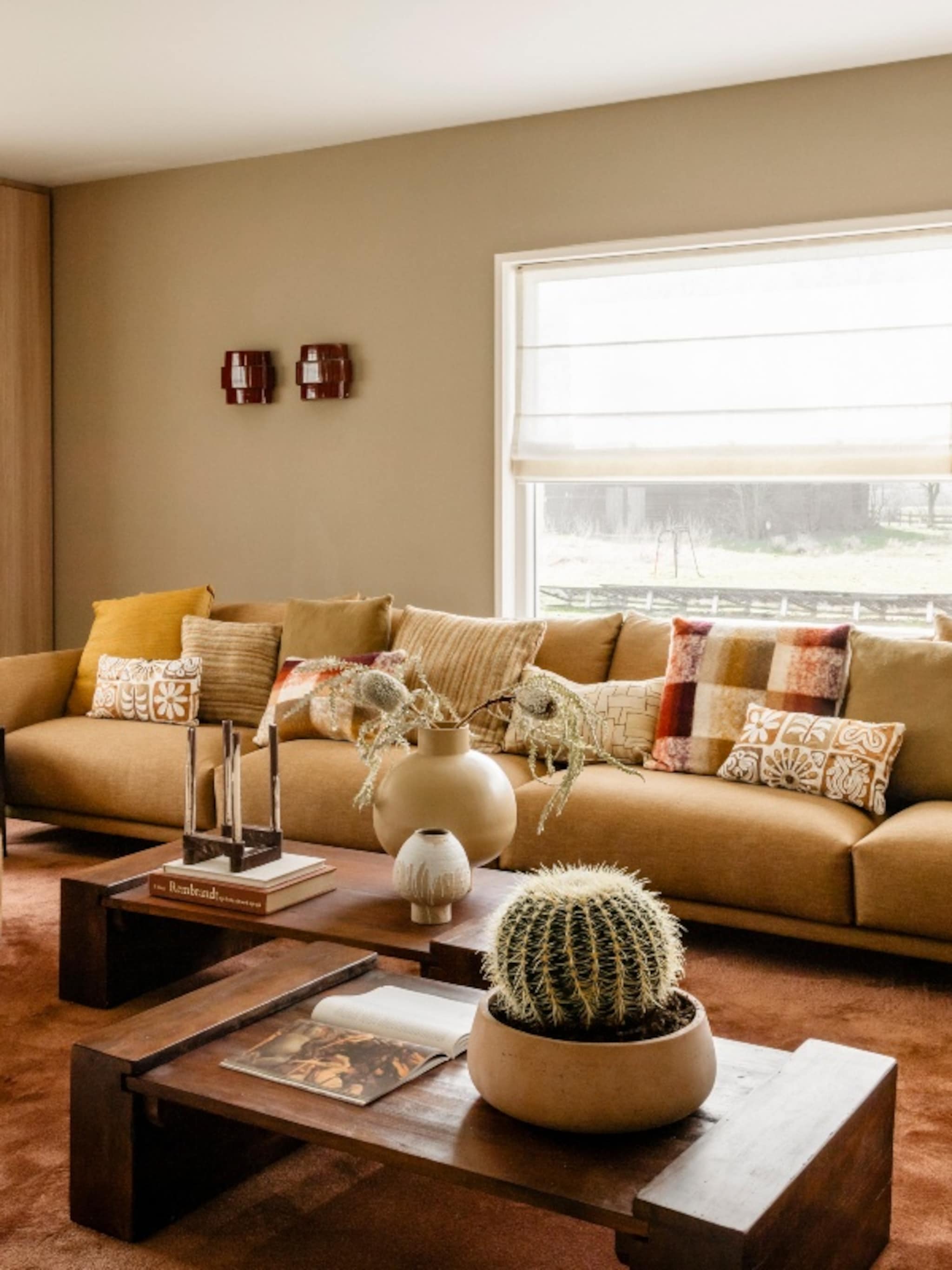 aflevering 7 liza veenendaal resultaat