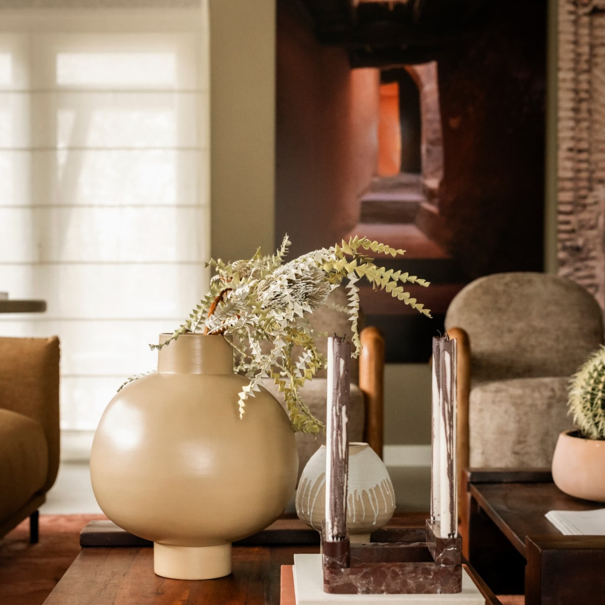 aflevering 7 liza veenendaal terugkijken