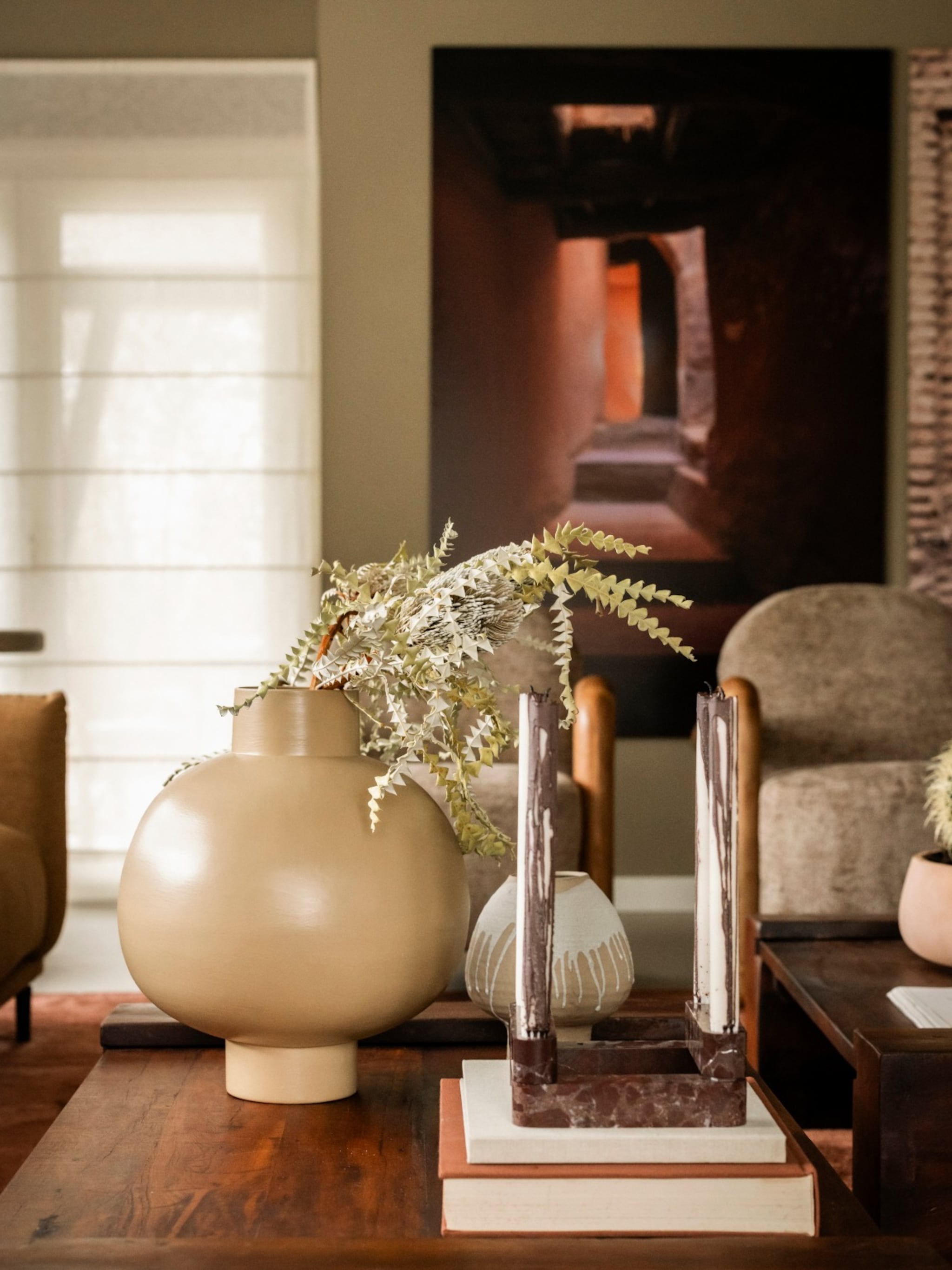 aflevering 7 liza veenendaal terugkijken