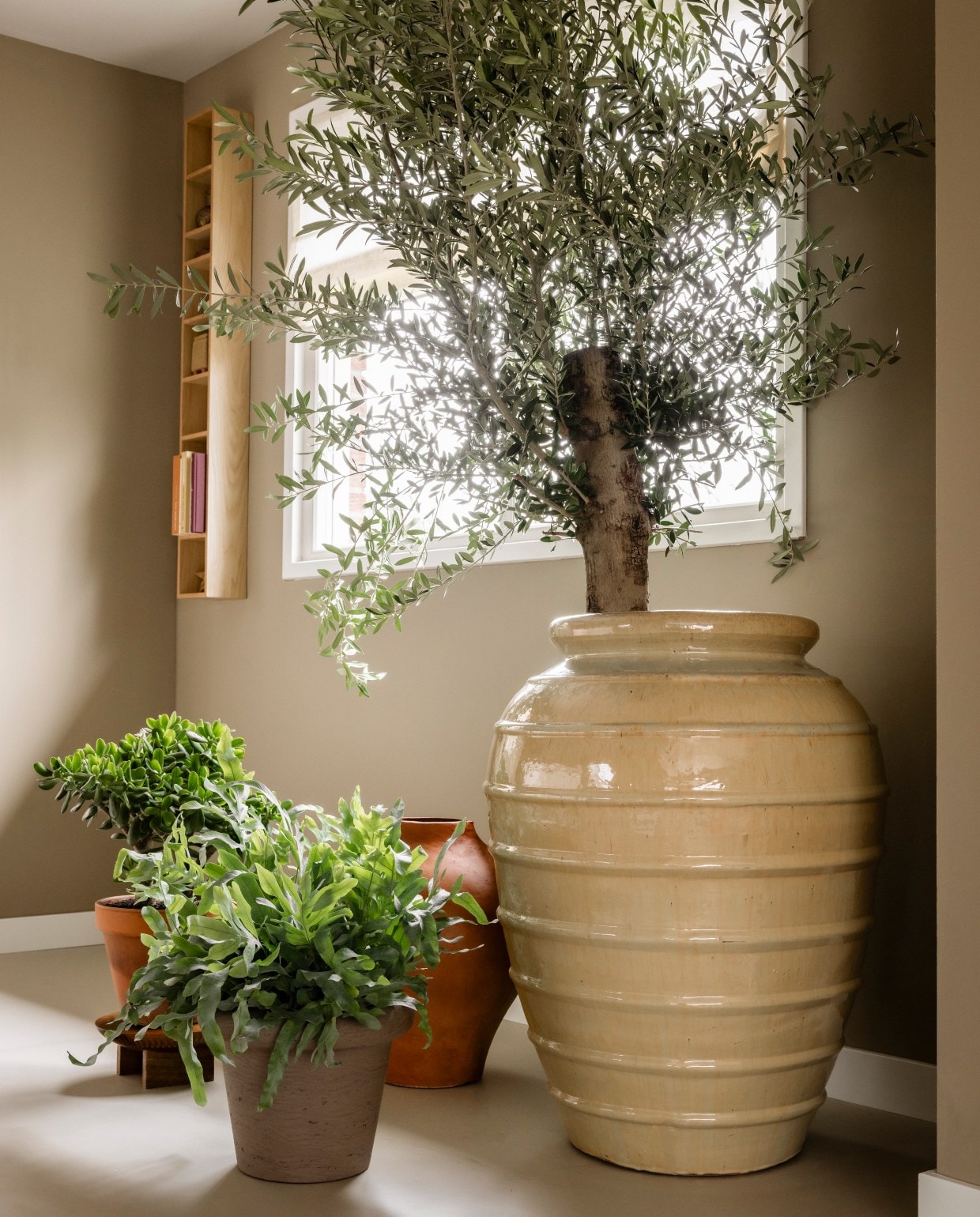 vtwonen Weer verliefd op je huis aflevering 7 seizoen 24 2026, keuken vtwonen Weer verliefd op je huis aflevering 7 seizoen 24 2026 | styling Liza Wassenaar | fotografie Sonja Velda