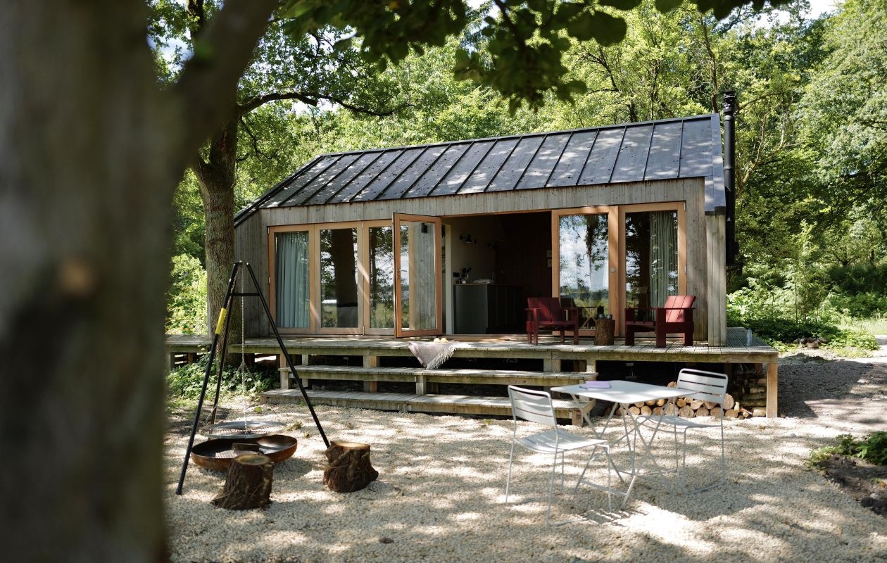 buitenbijvroeg.nl vtwonen 04-2026