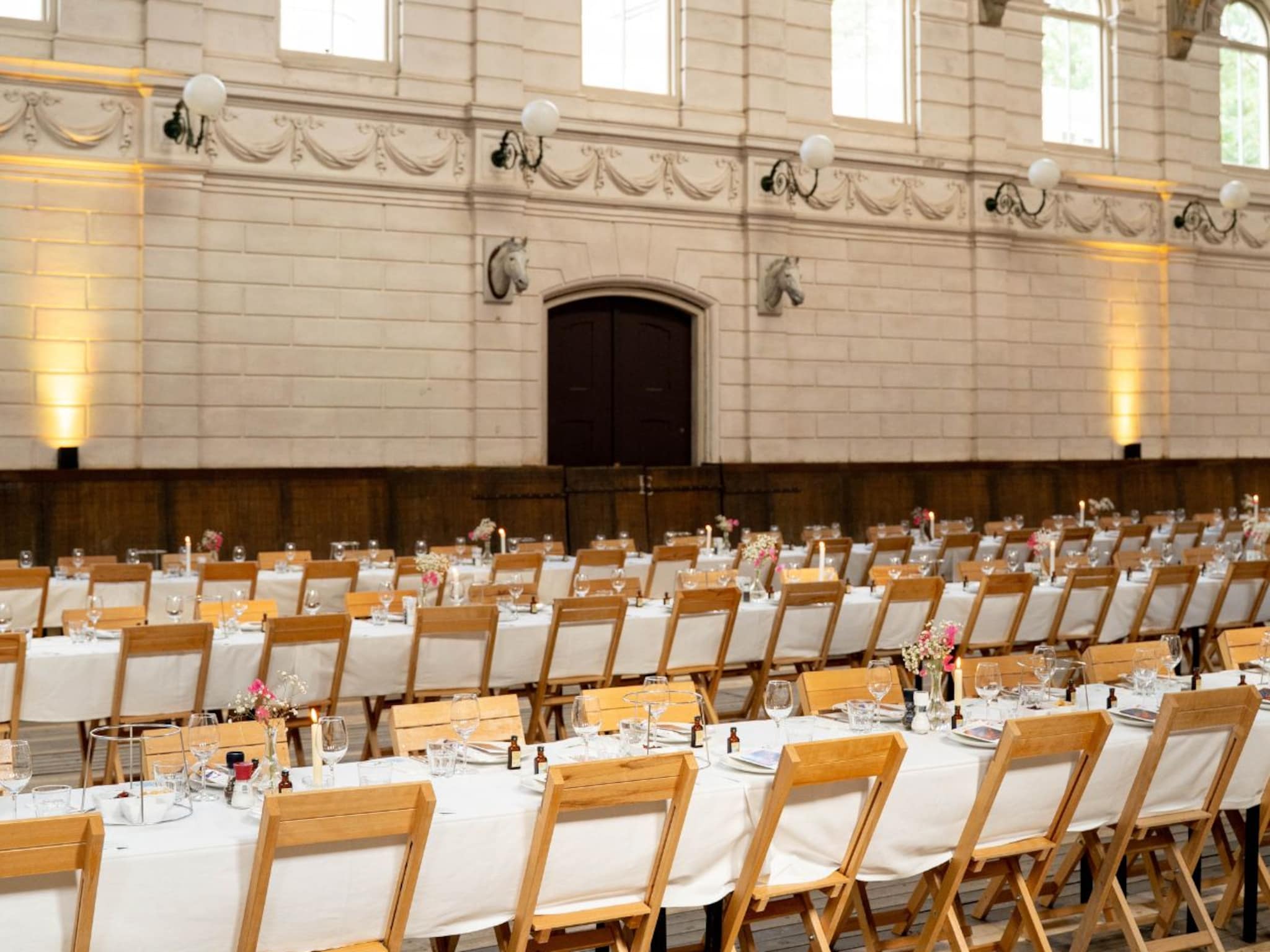 5 hotspots in april 2026