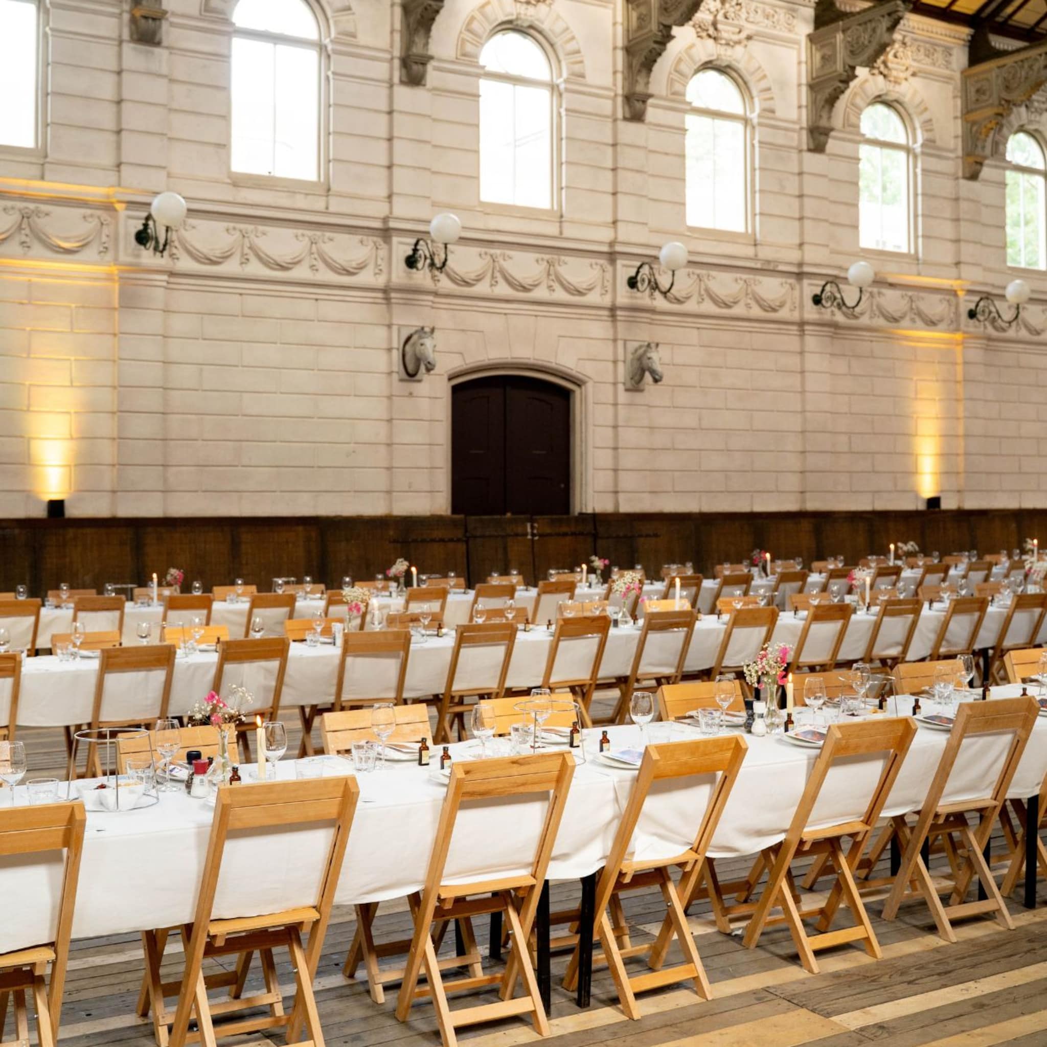 5 hotspots in april 2026