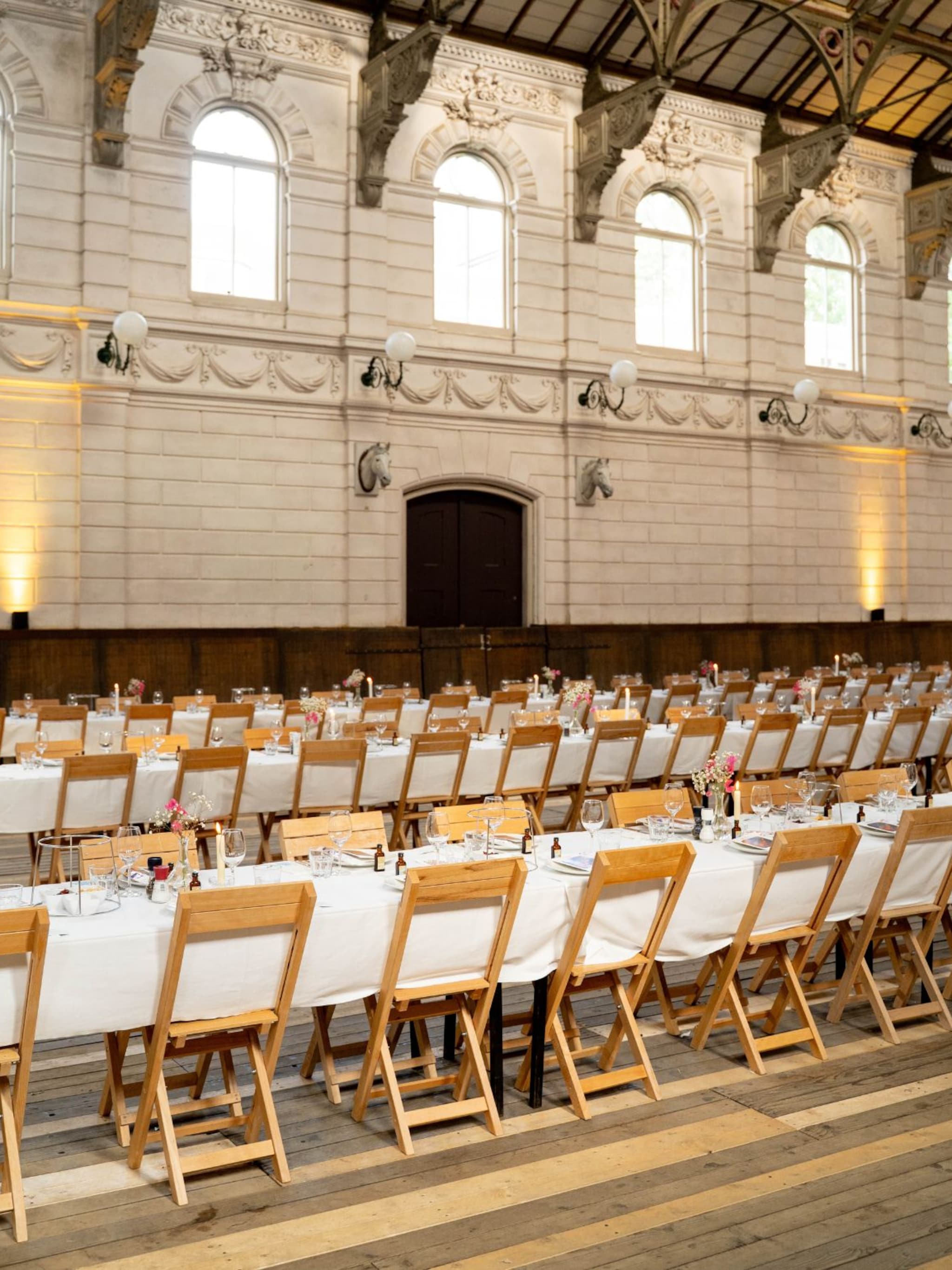 5 hotspots in april 2026