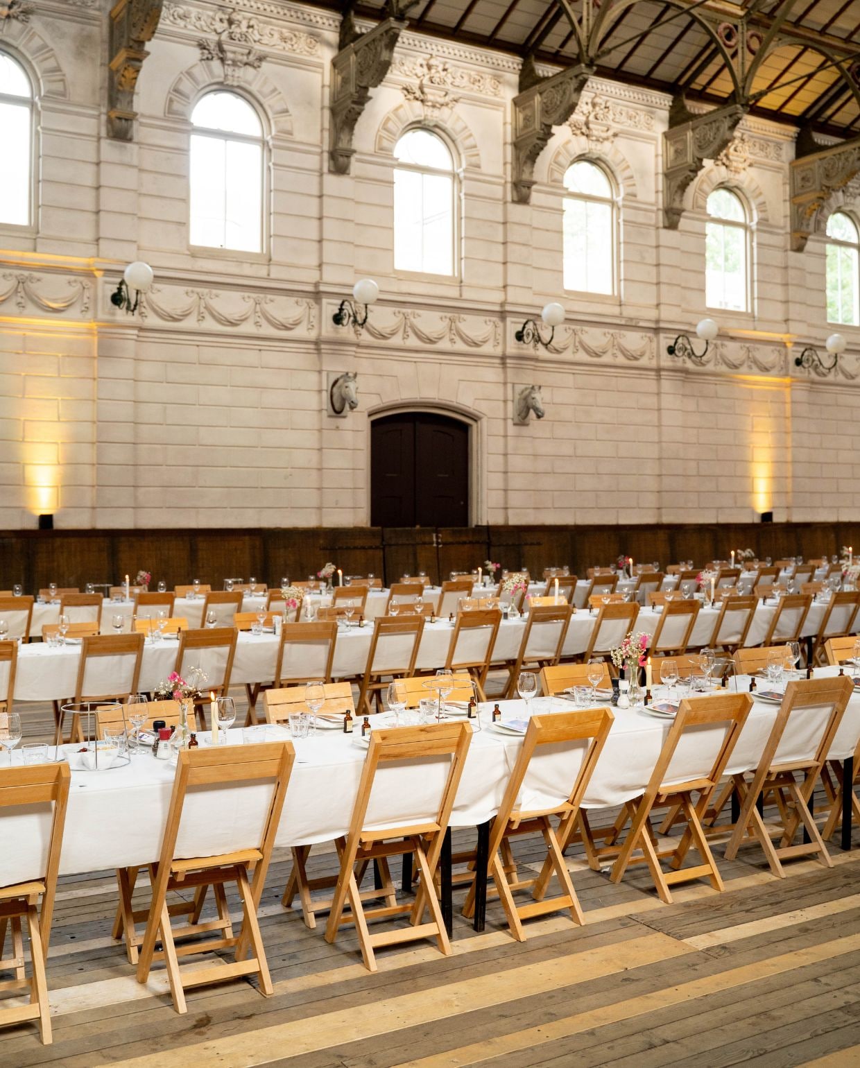 thepizzashow.amsterdam