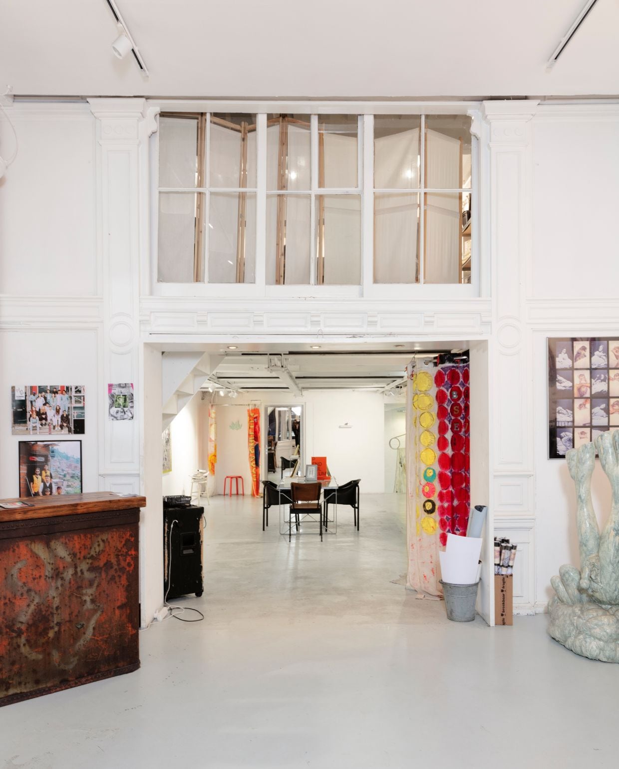 warmoesbiennale.com vtwonen 04-2026