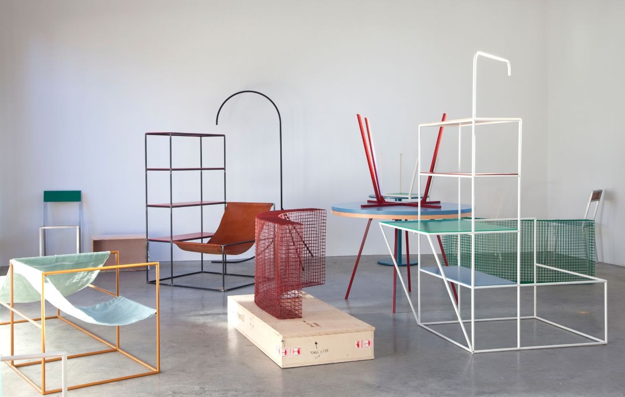 shop.mullervanseveren.be vtwonen 04-2026