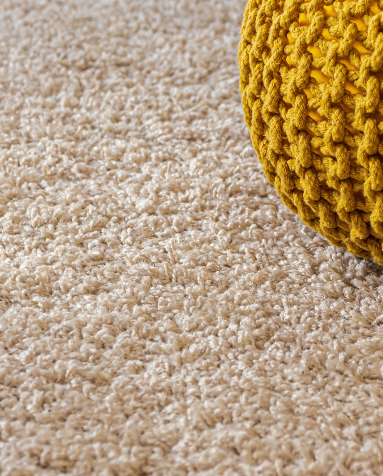 Materiaal Foto via Unsplash