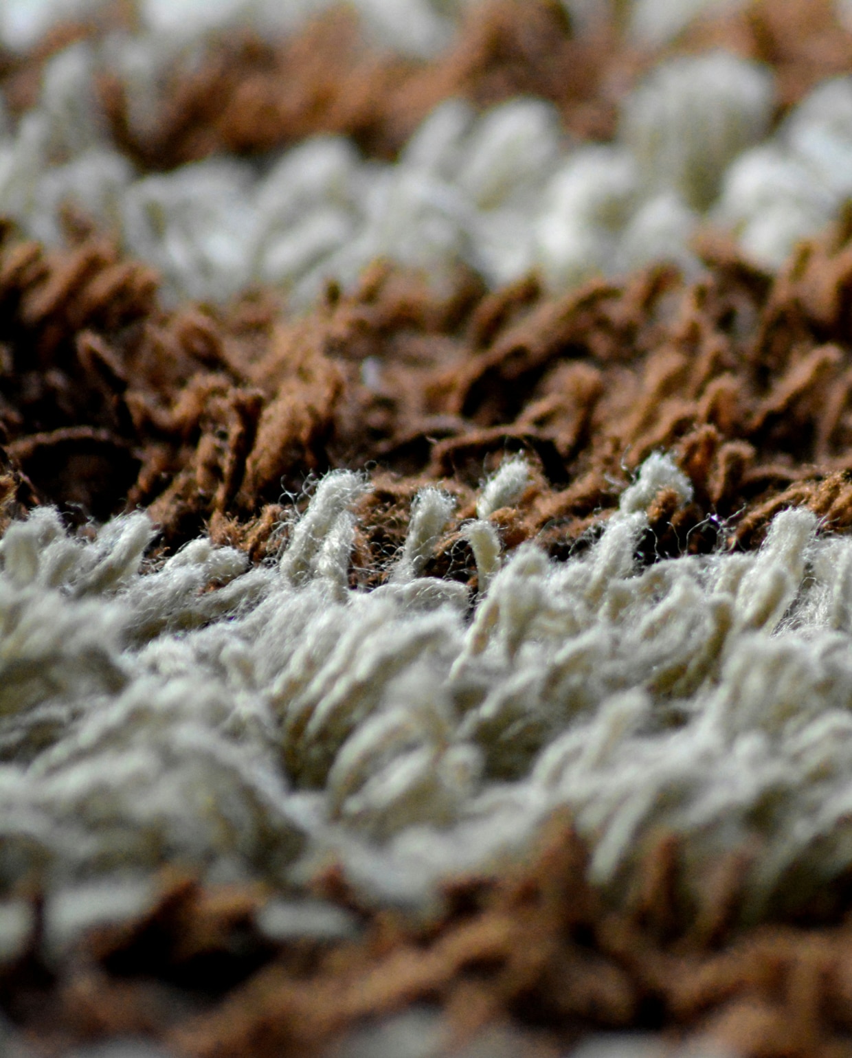 Materiaal Foto via Unsplash