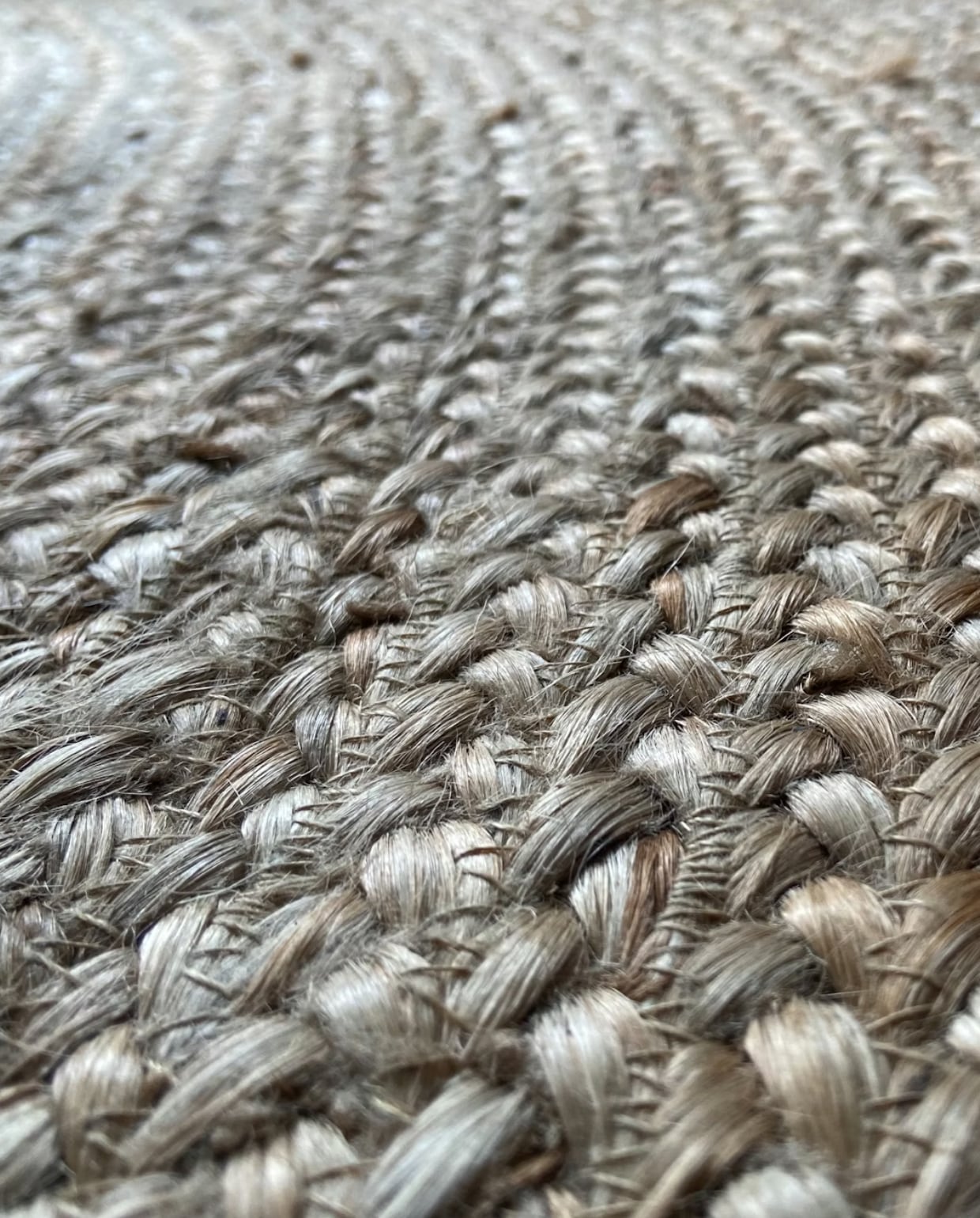 Materiaal Foto via Unsplash