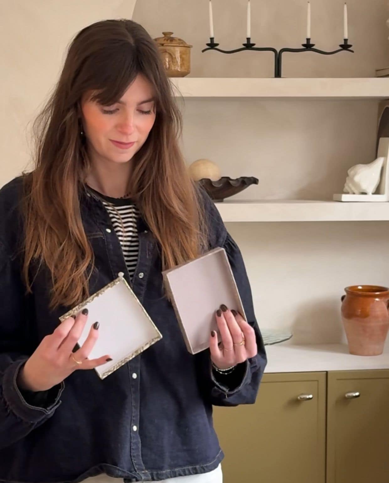 vtwonen 04-2026 | fotografie Valerie Paas