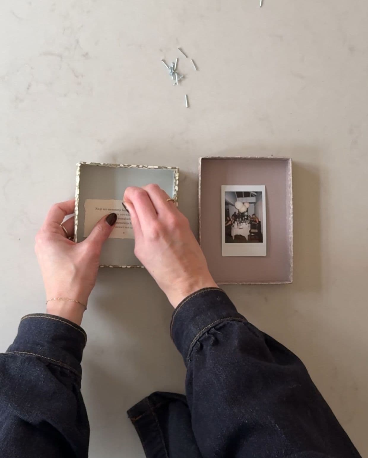 vtwonen 04-2026 | fotografie Valerie Paas