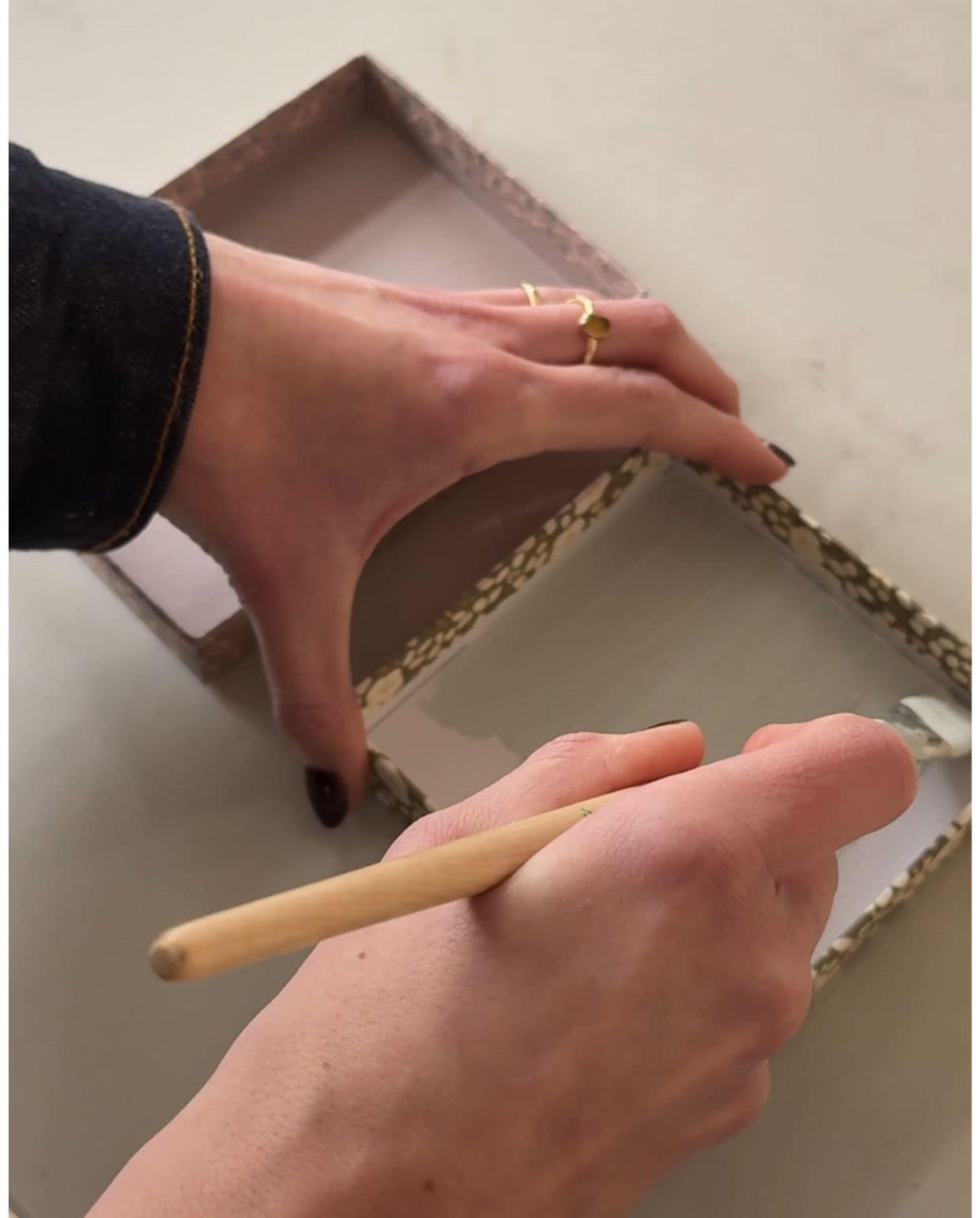 vtwonen 04-2026 | fotografie Valerie Paas