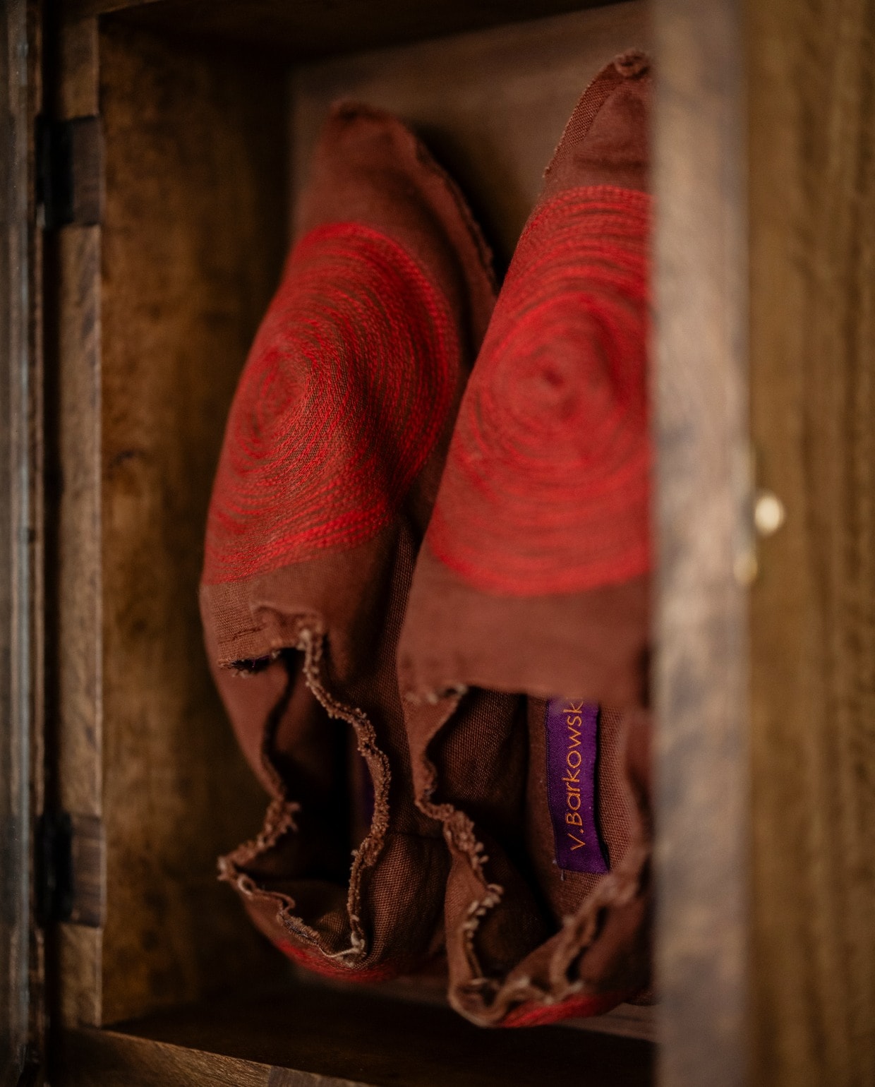 vtwonen Weer verliefd op je huis aflevering 7 seizoen 24 2026, keuken vtwonen Weer verliefd op je huis aflevering 7 seizoen 24 | styling Liza Wassenaar | fotografie Sonja Velda