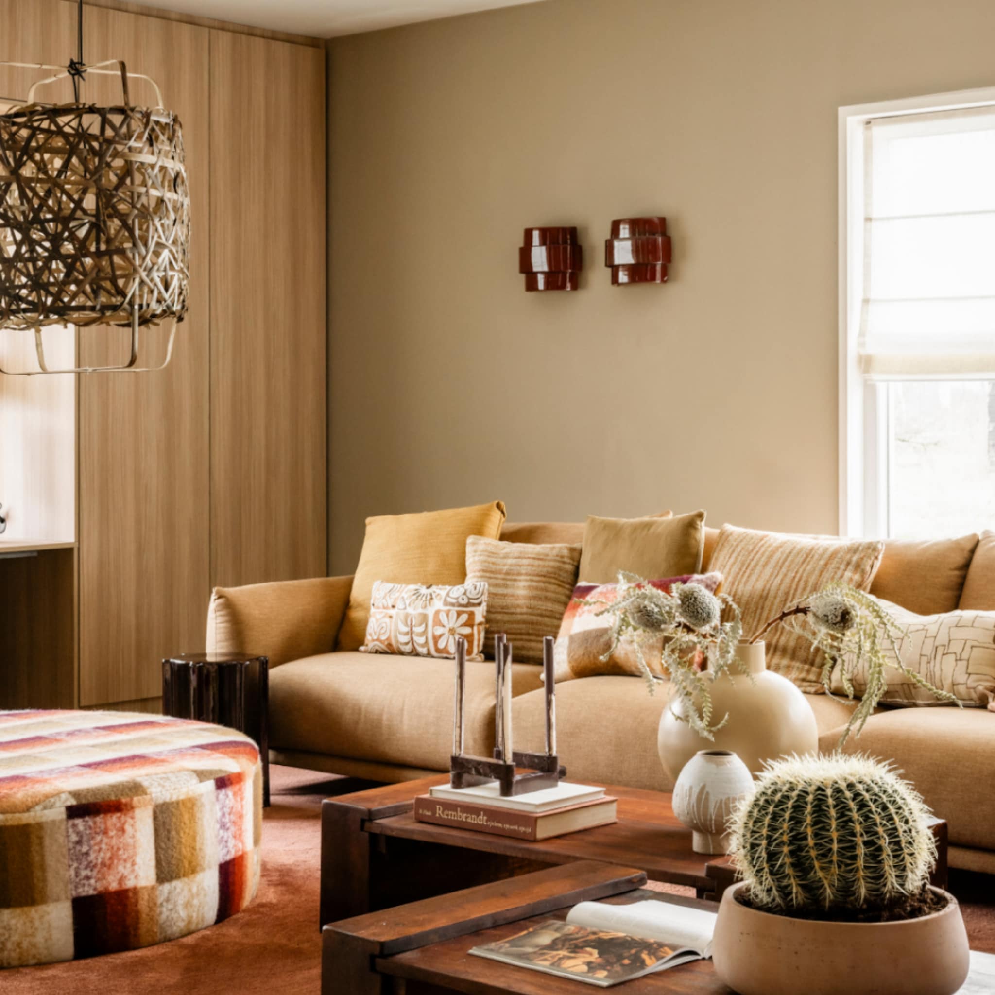 linkinbio-20260412-shop-kleur-en-productinformatie