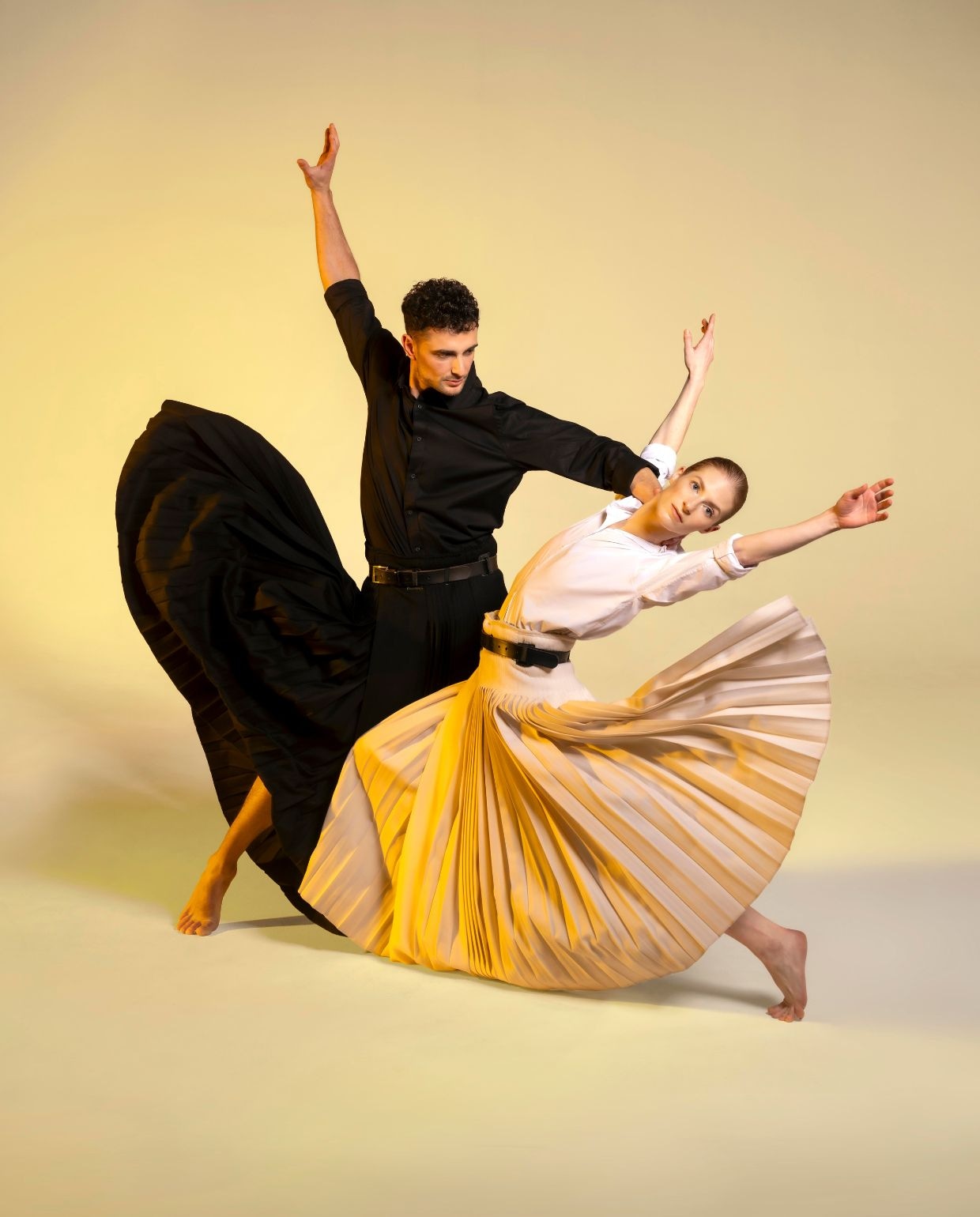 introdans.nl vtwonen Design 03-2026 | fotografie Hans Withoos