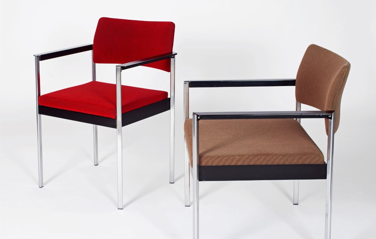 stedelijk.nl en artifort.com vtwonen Design 03-2026