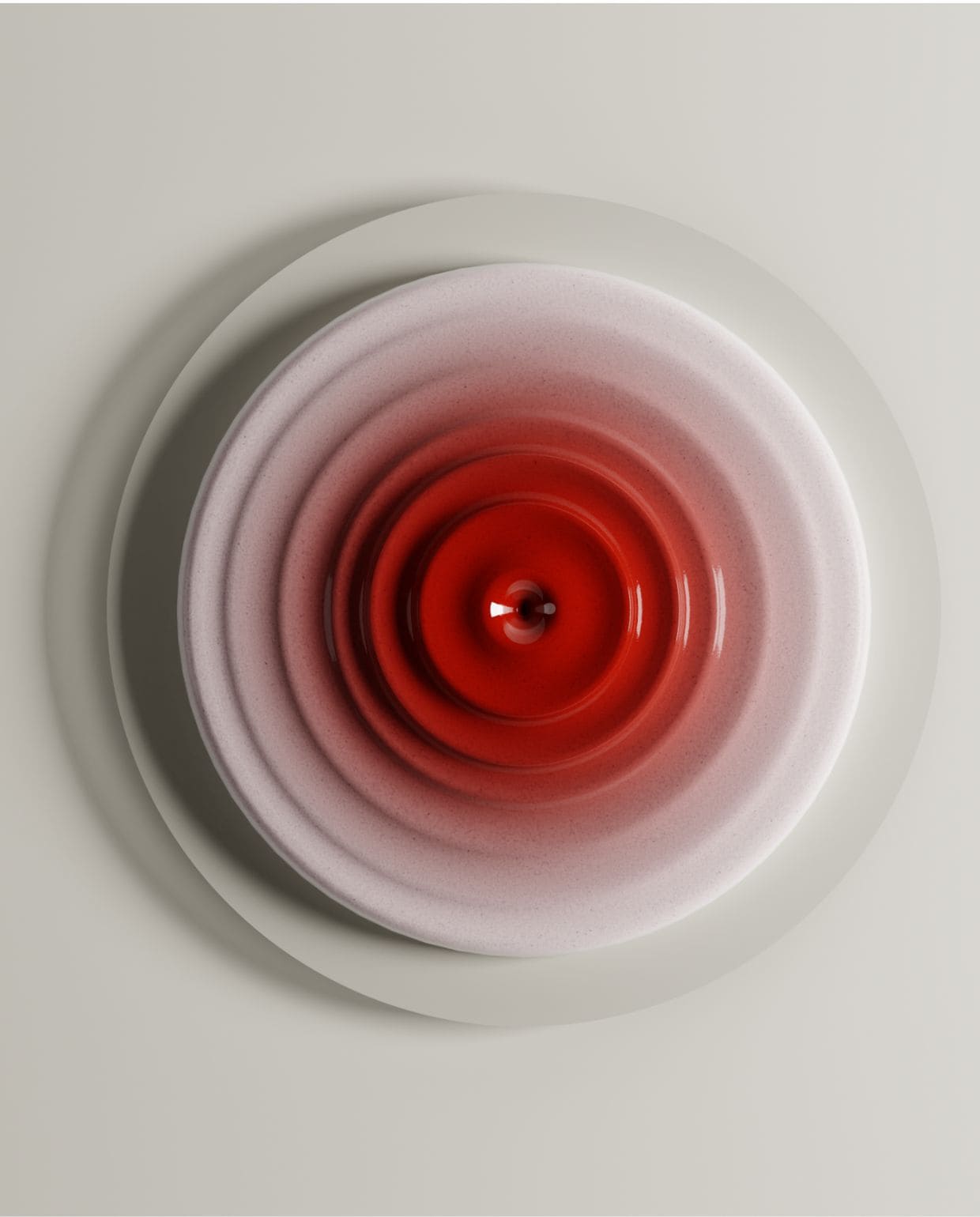 glue-utrecht.nl vtwonen Design 03-2026