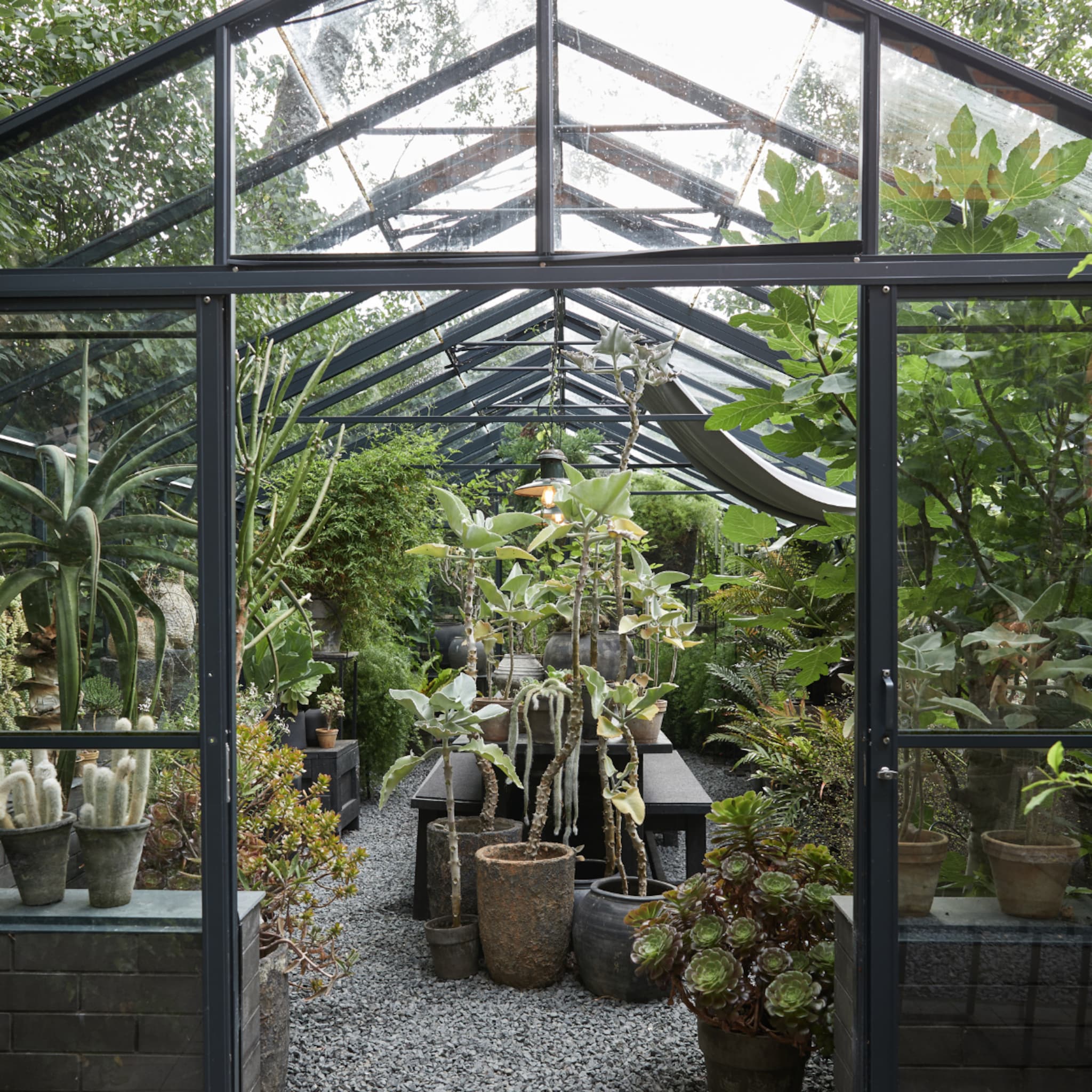 linkinbio-landelijk-20260416-tuin-inspiratie