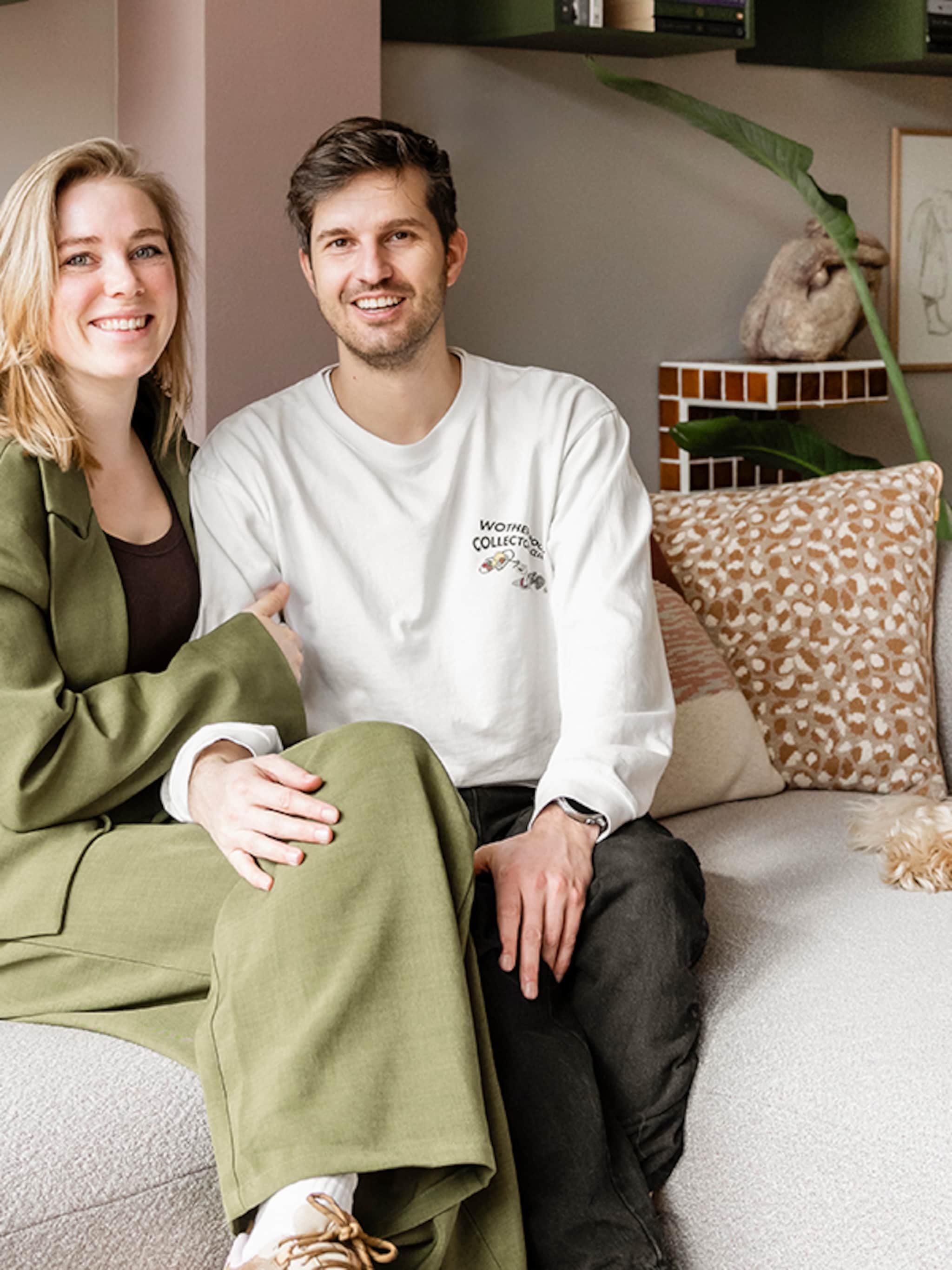 aflevering 8 fietje voorschoten sneak peek