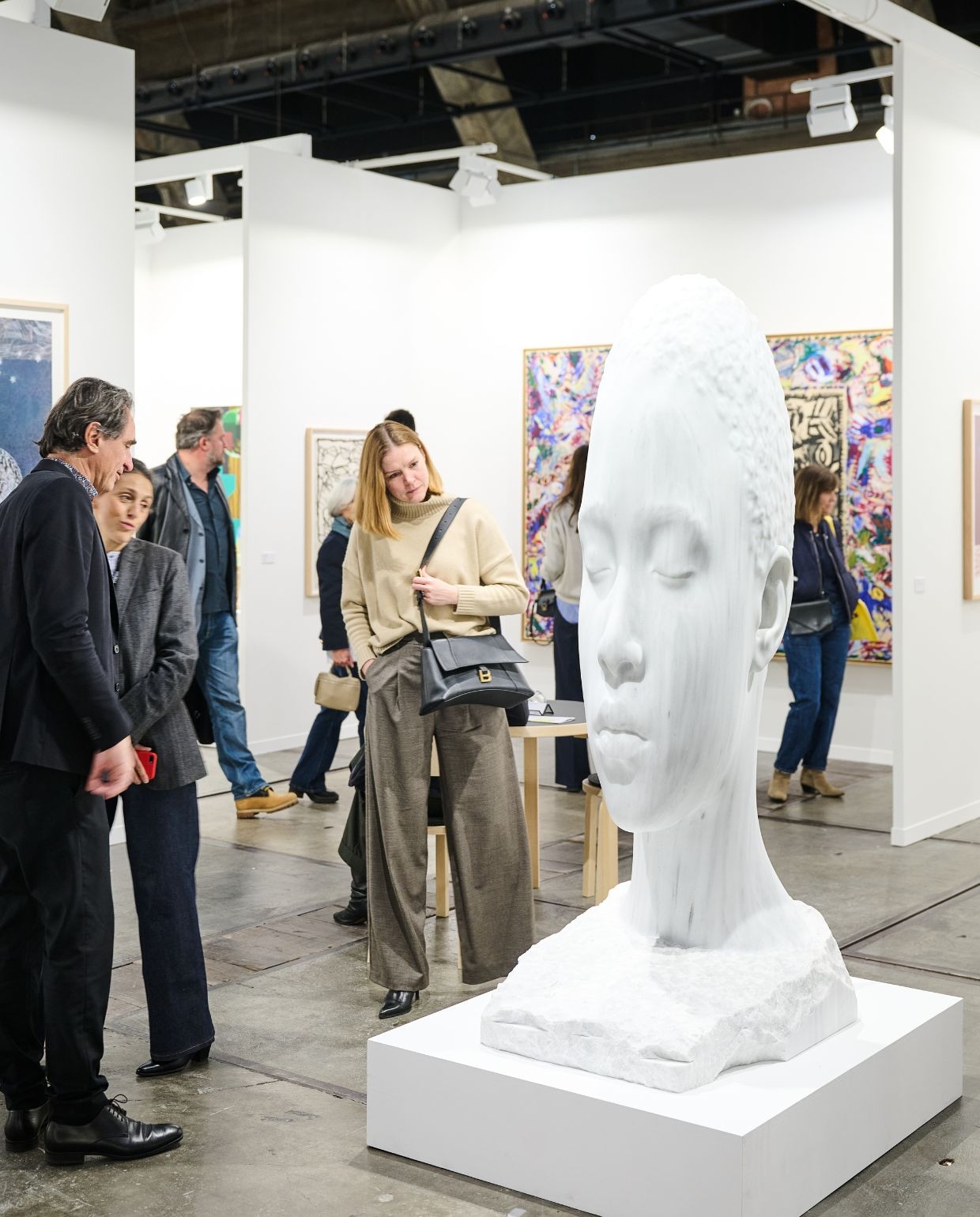 artbrussels.com