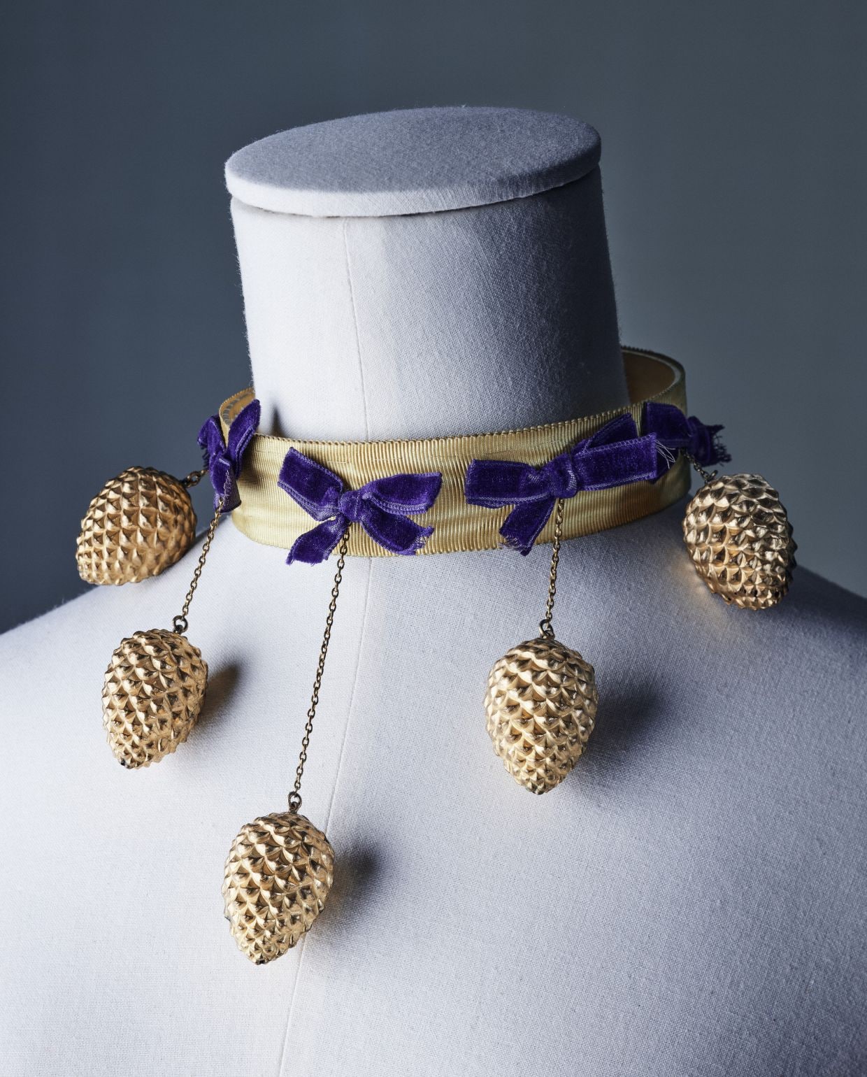 vam.ac.uk vtwonen Design 03-2026 | fotografie Emil Larsson