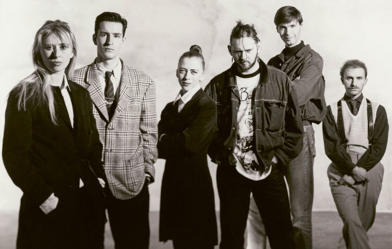 momu.be vtwonen Design 03-2026 | fotografie Karel Fonteyne