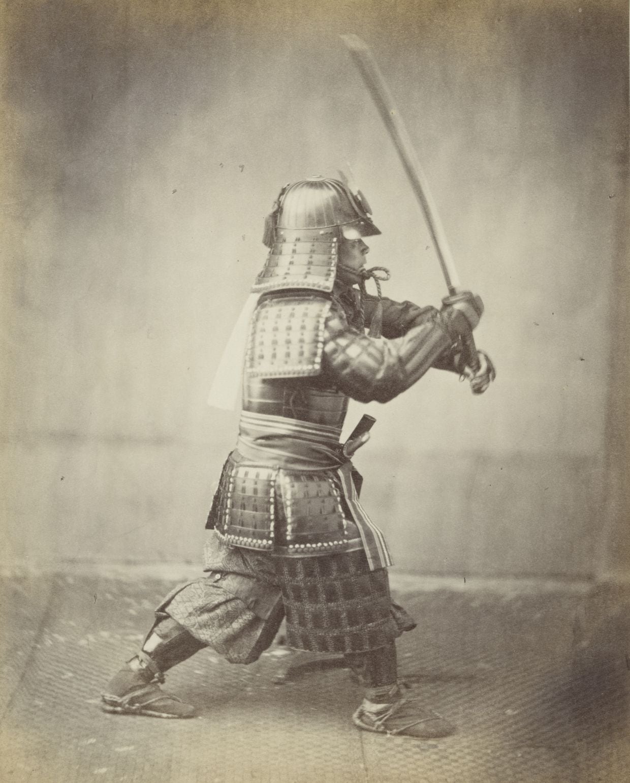 hetscheepvaartmuseum.nl vtwonen Design 03-2026 | fotografie Felice Beato