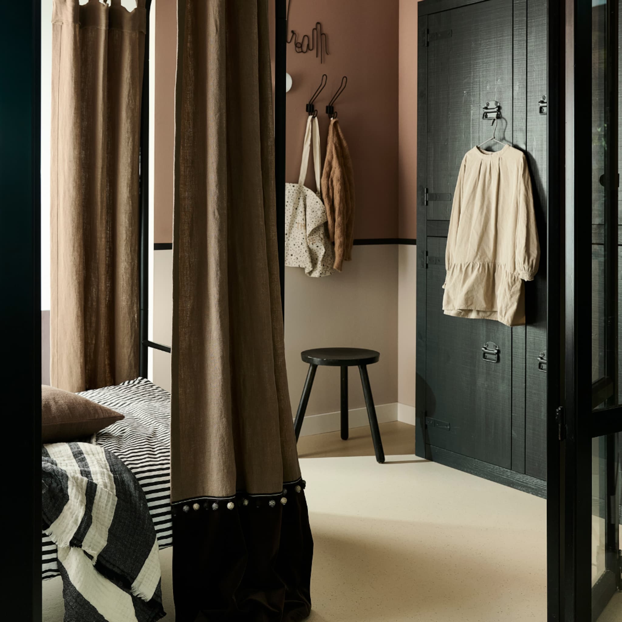 linkinbio-20260411-forbo-aandacht-marmoleum