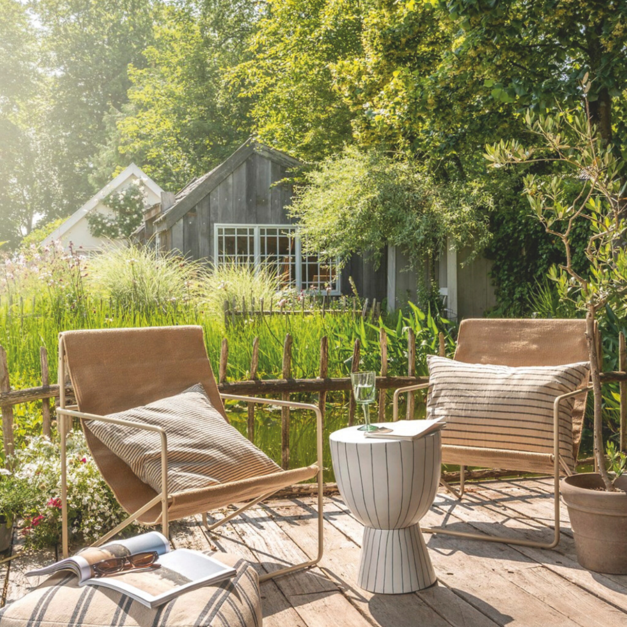 linkinbio-landelijk-20260418-collectie-spring-summer